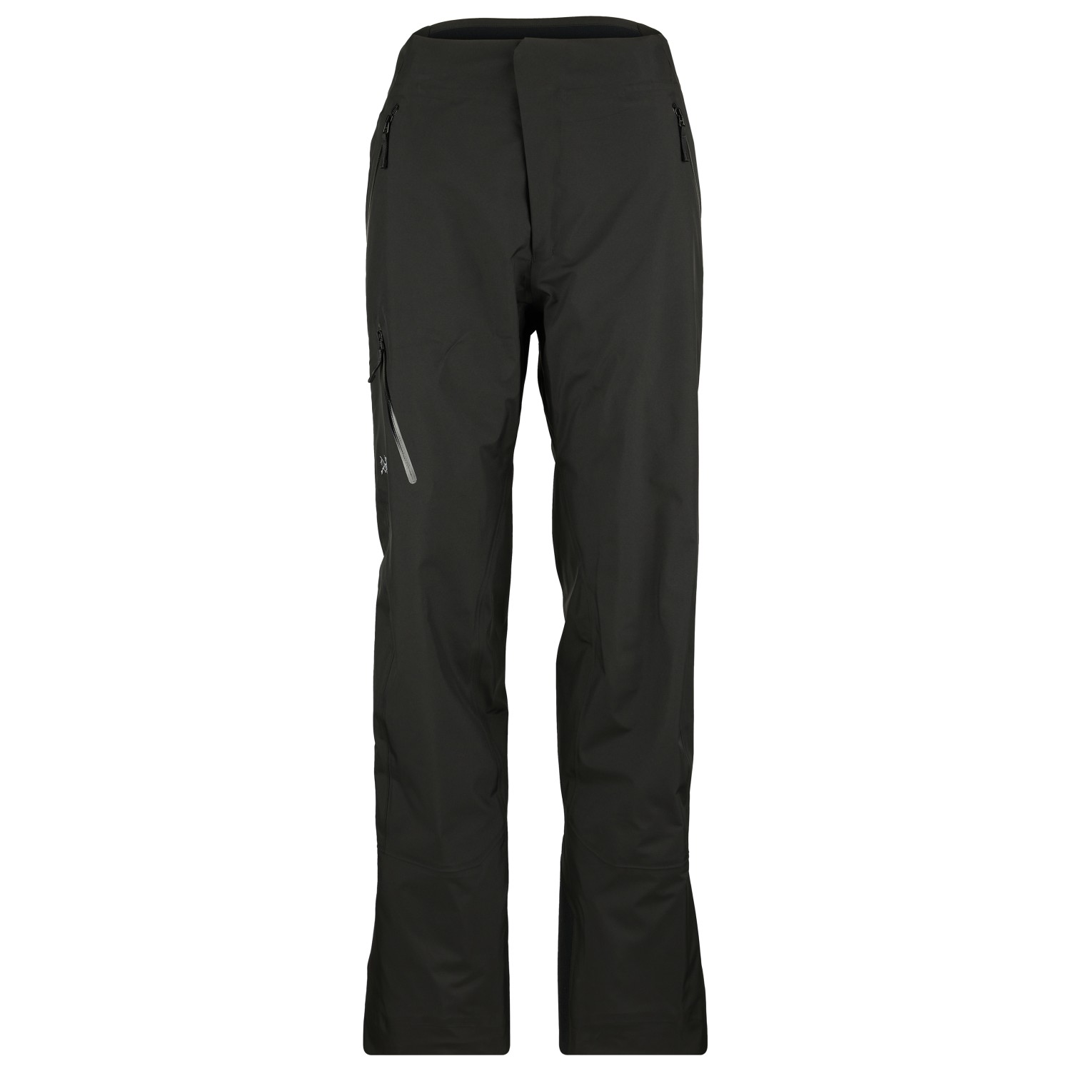 Arc'teryx Nita Insulated Pant - Ski trousers Women's | Buy online