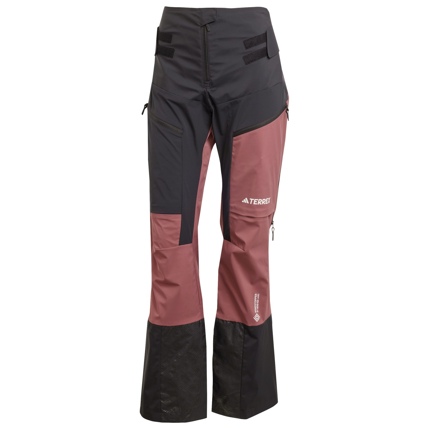 adidas pants long length