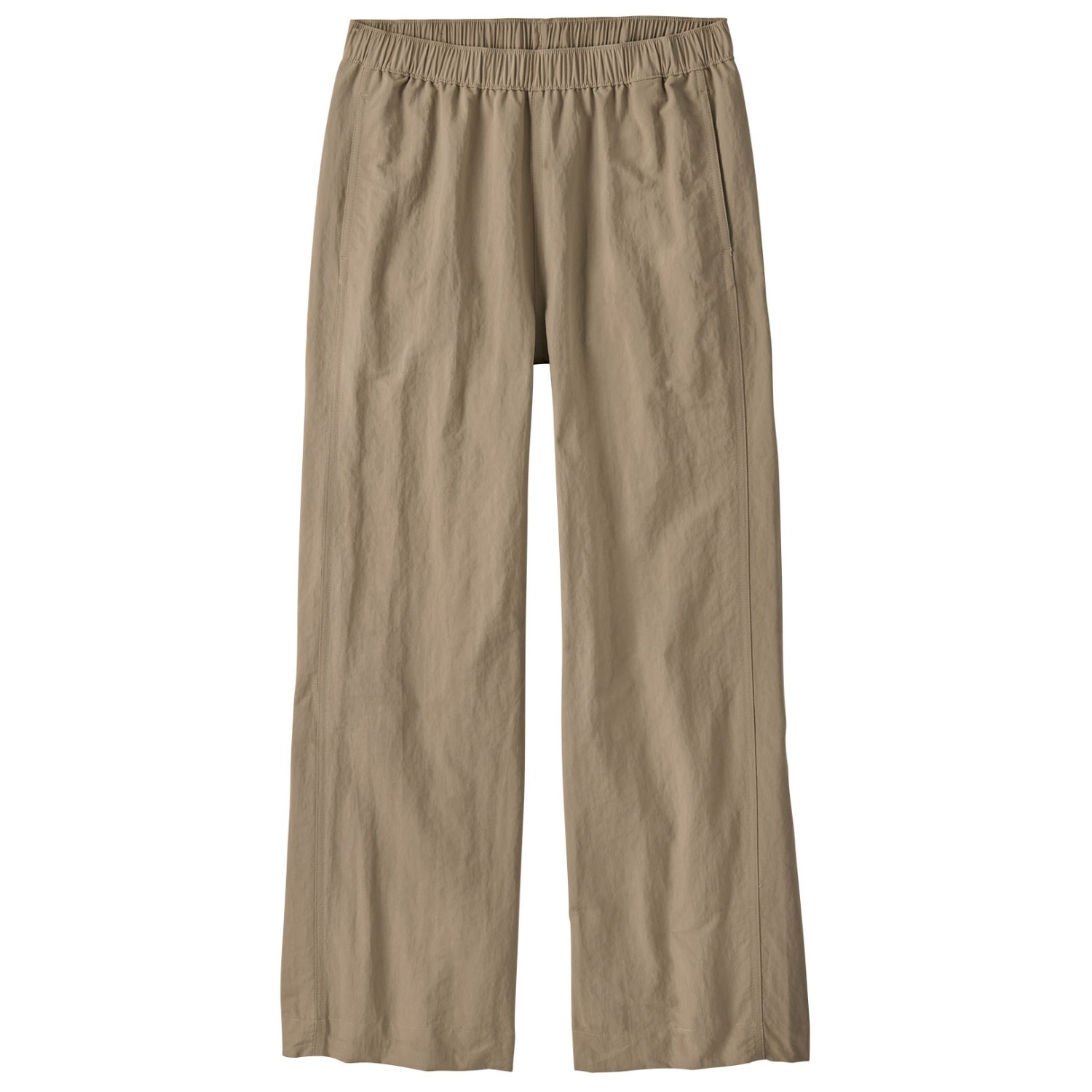 thumbnail image 2 of English Laundry Men's Classic Fit Chino Pants – Work To Weekend, Straight Leg, Button Closure, Sizes 30-38 2 of 5
