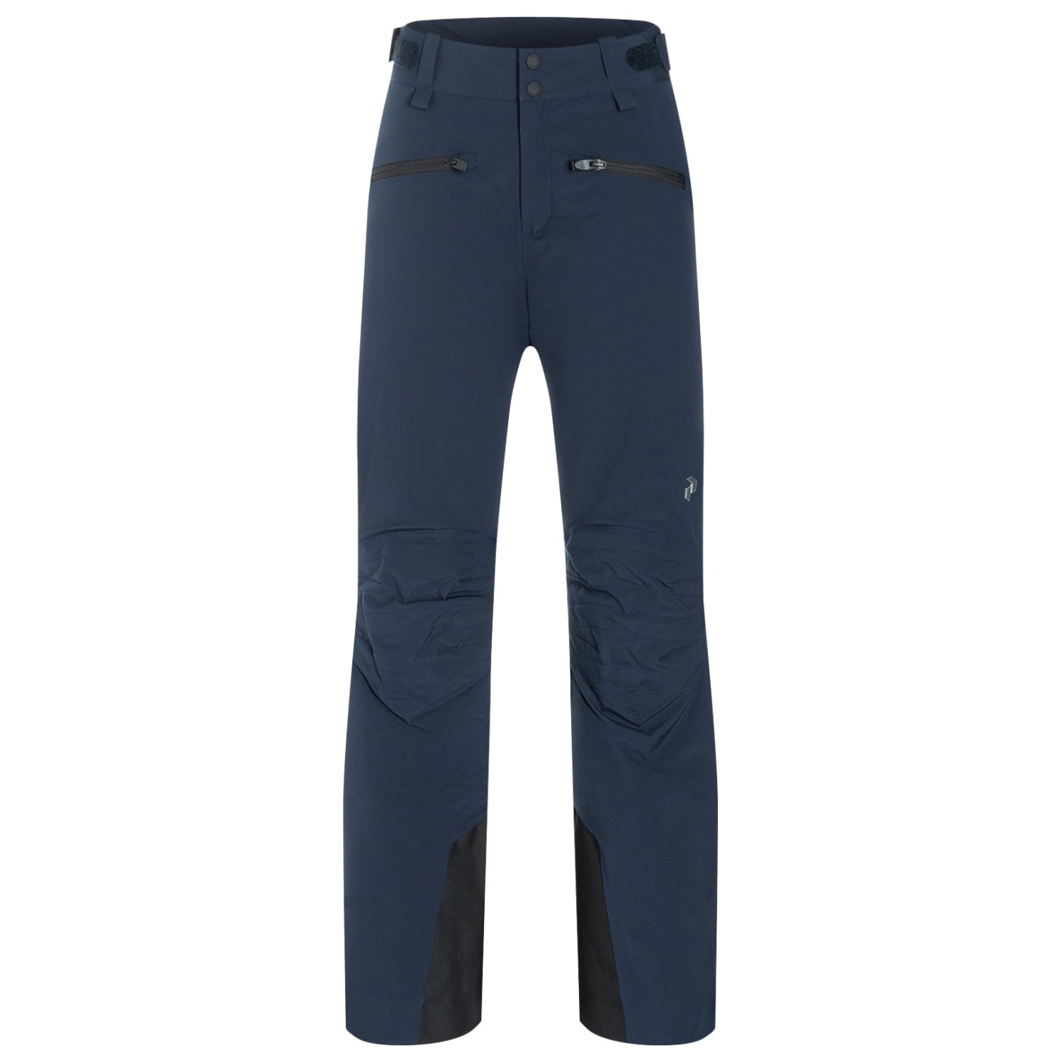 YSENTO Outdoorbroek voor dames, waterdichte softshellbroek YSENTO Outdoorbroek voor dames, waterdichte softshellbroek