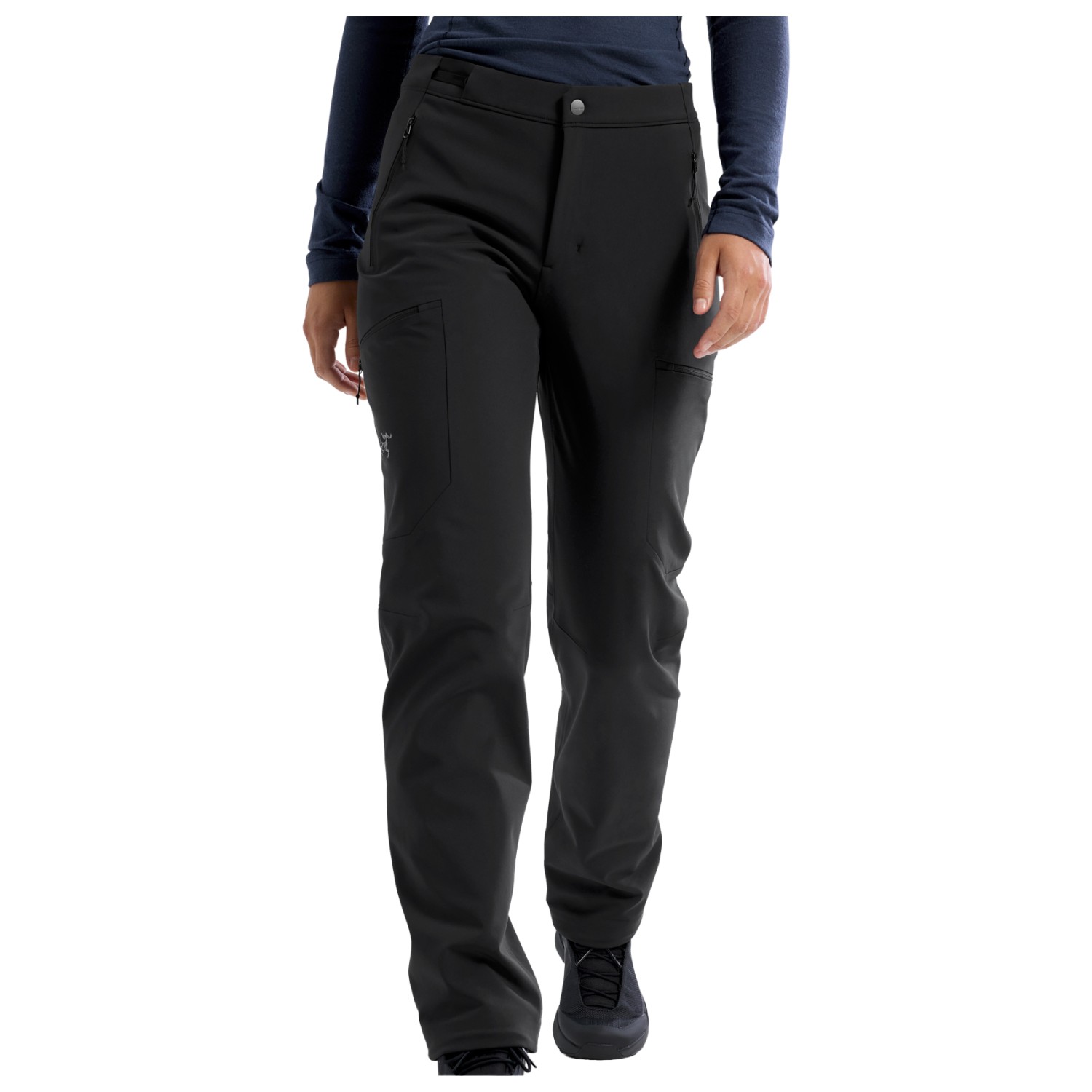 Arc'teryx Gamma MX Pant - Winter trousers Women's | Free EU