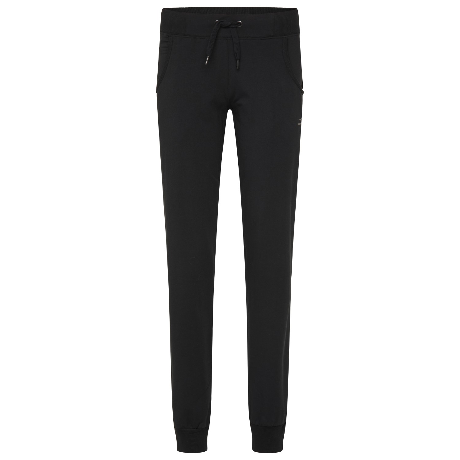 Veste De Survêtement VENICE BEACH - Noire - Taille S Femme - Occasion Très Bon état