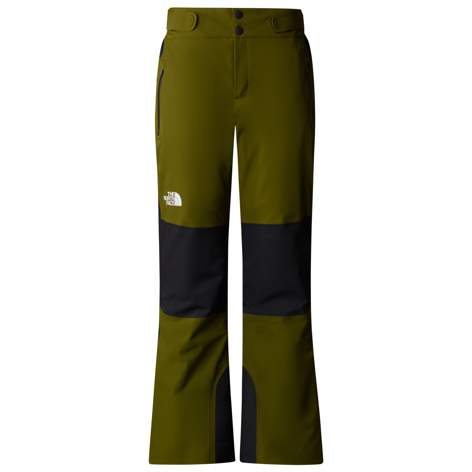 The North Face Lenado Pant - Skibroek Dames | Gratis verzending |  Bergfreunde.nl