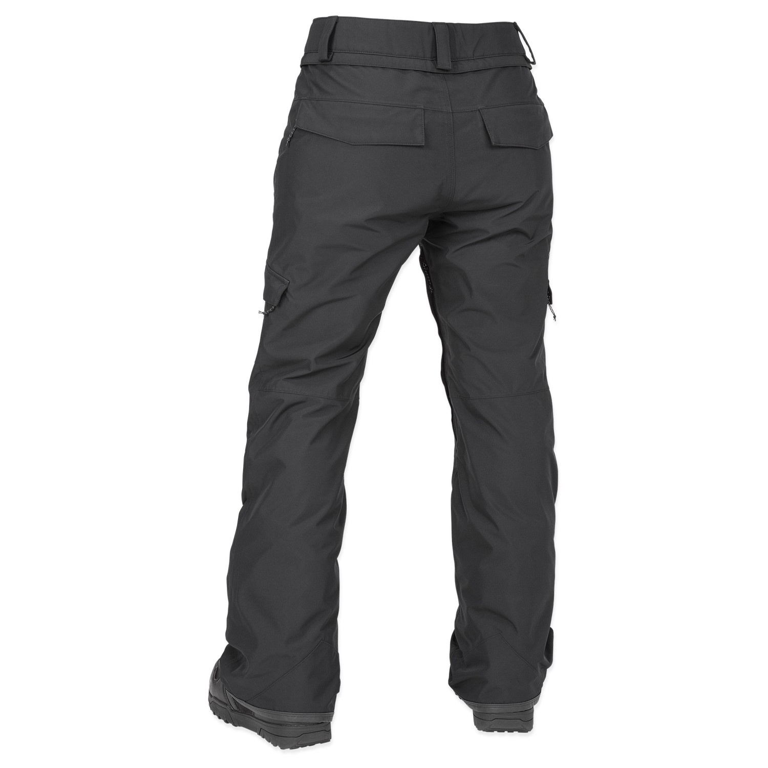 Volcom Aston GORE-TEX Pant - Skibroek Dames online kopen | Bergfreunde