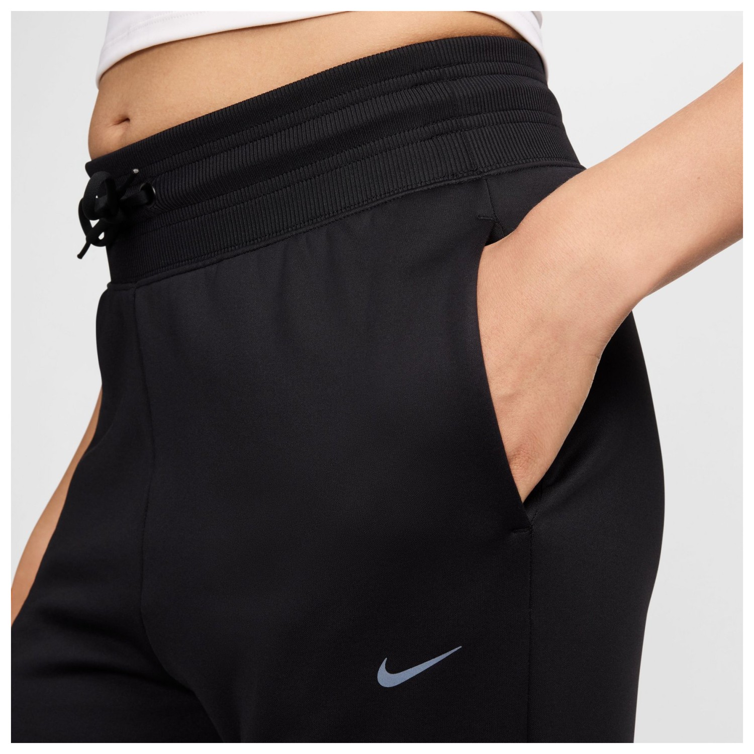 Nike Therma-Fit One Jogger - Pantalon de jogging Femme | Achat en ligne |  Alpiniste.fr