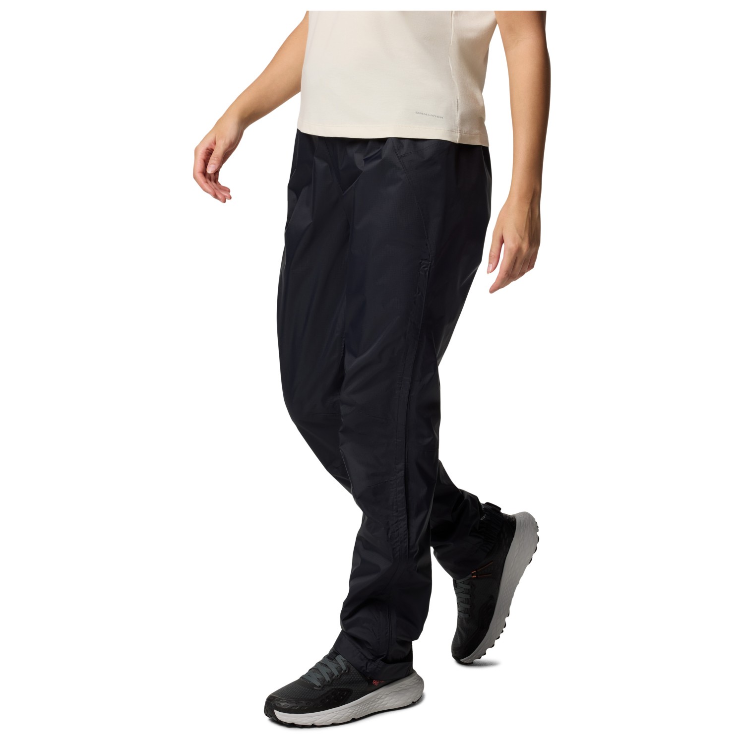 Columbia Pouring Adventure™ III Pant (L) - Acquista Su