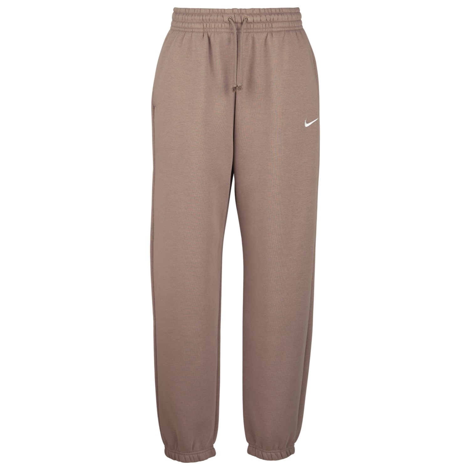 nike fleece essential pants