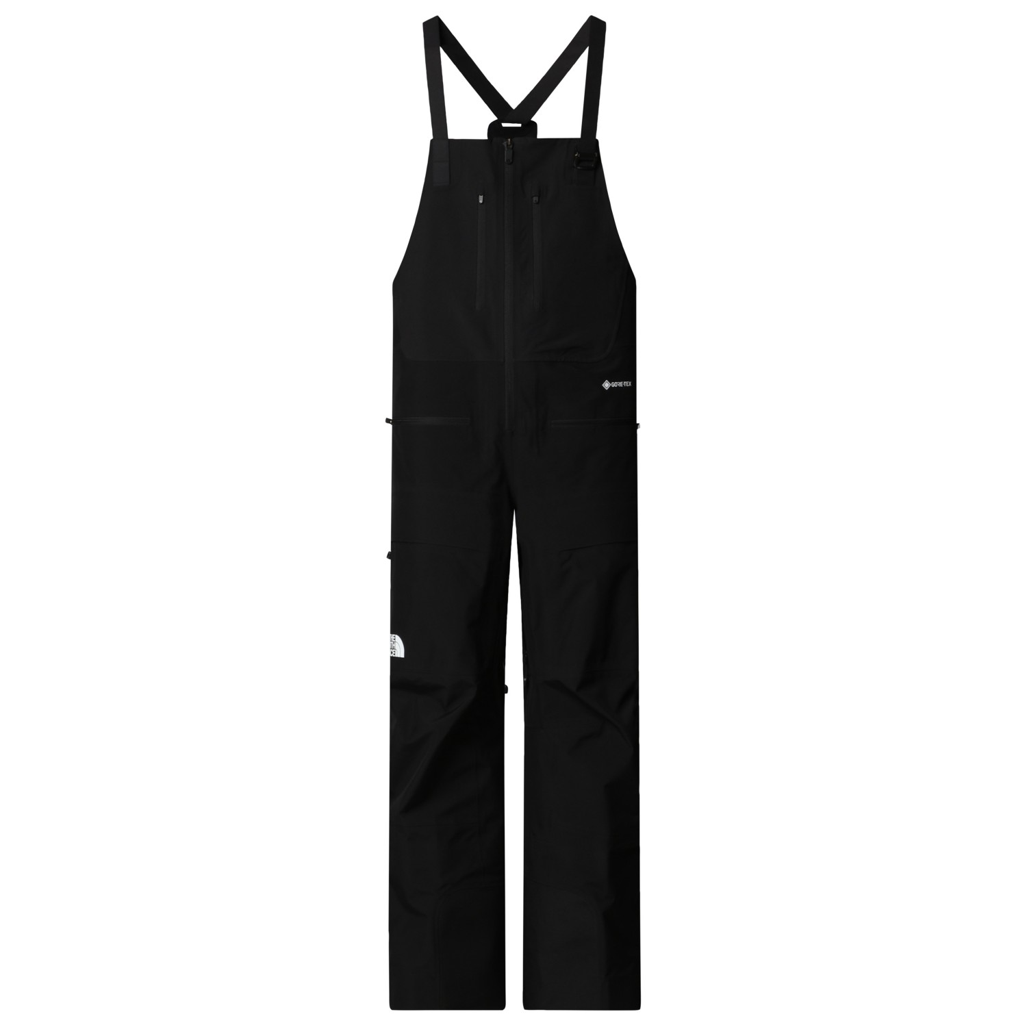 The North Face Summit Verbier GTX Bib - Ski trousers Women's | Buy