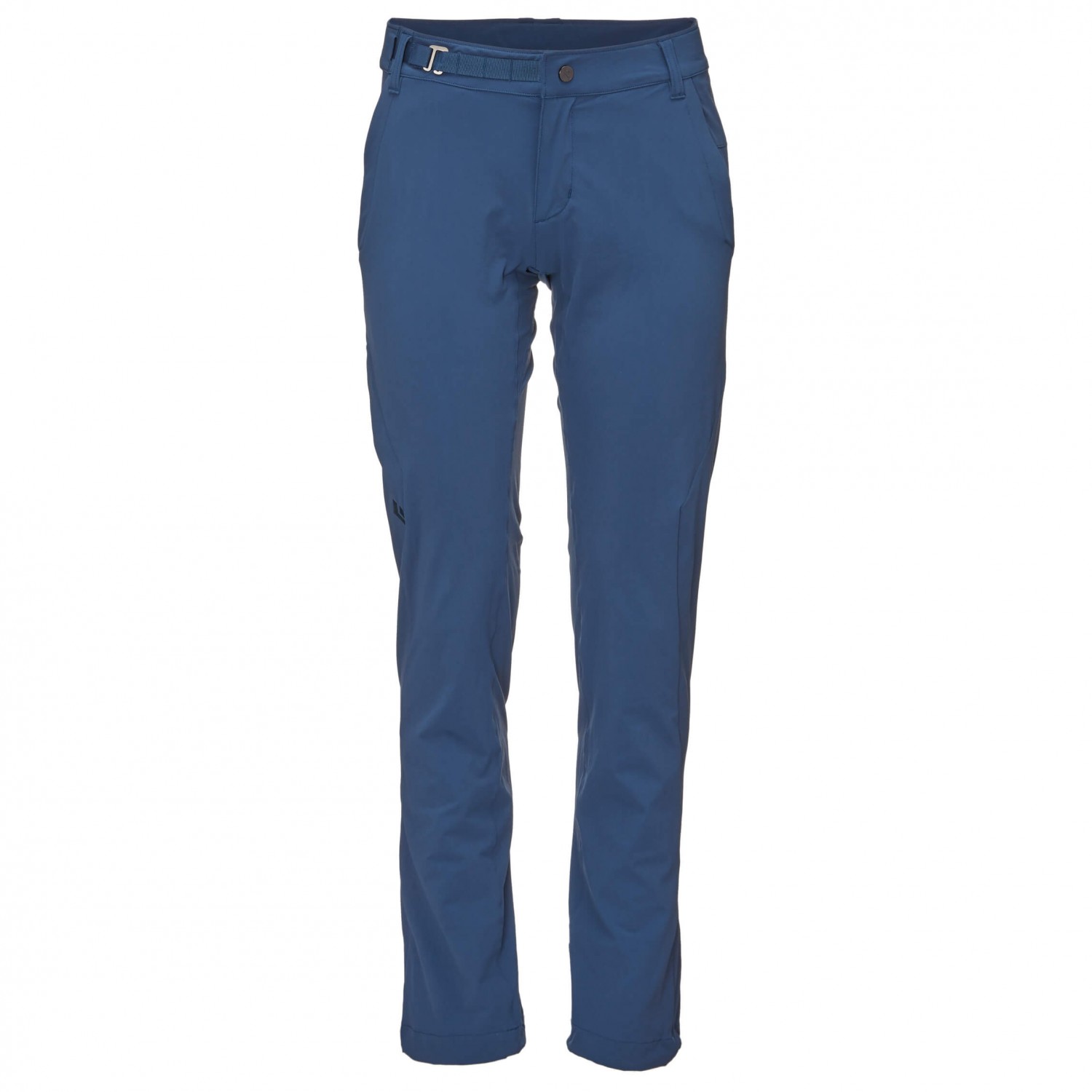 Black Diamond Alpine Light Pants 