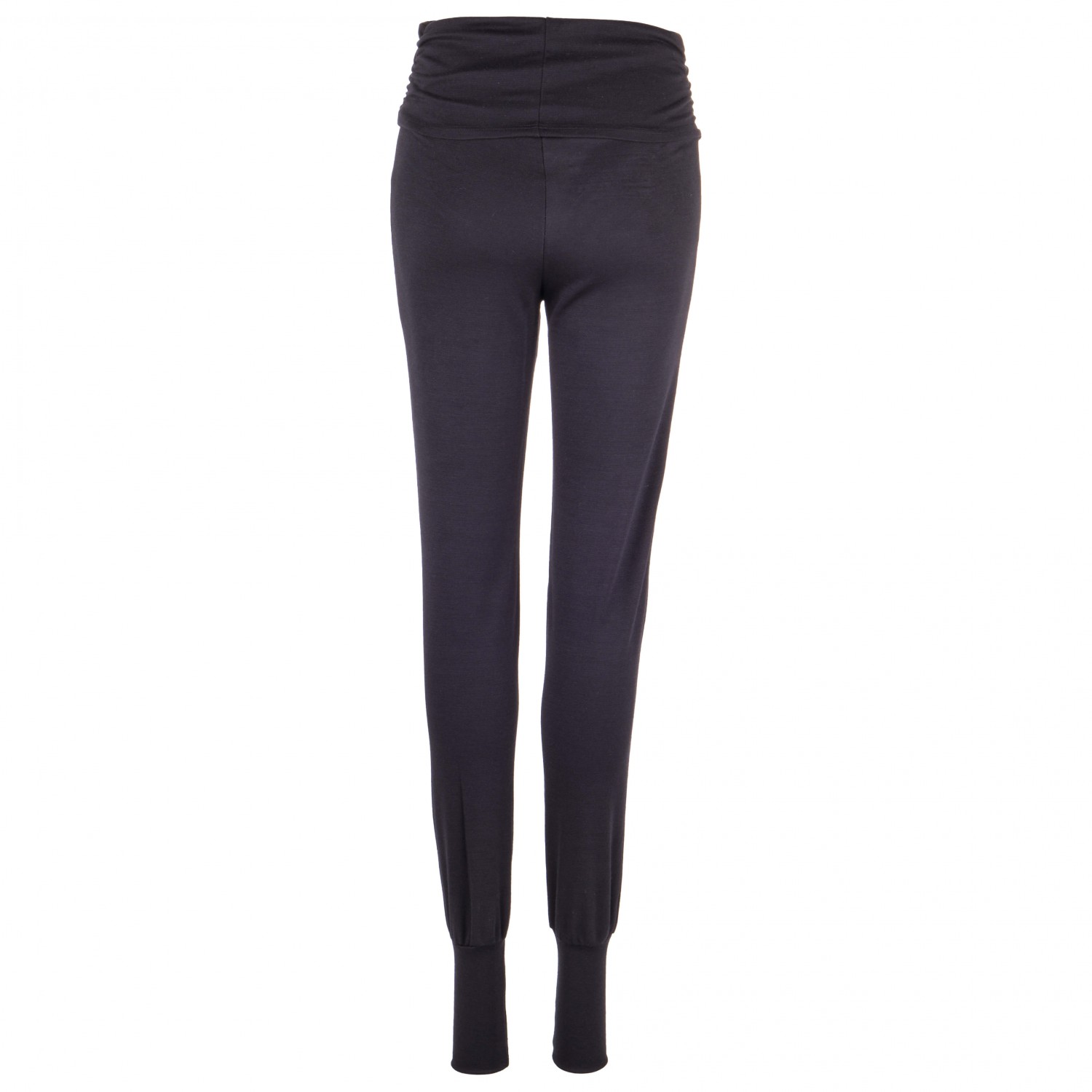 Engel Sports Yoga Hose - Yoga bottom 