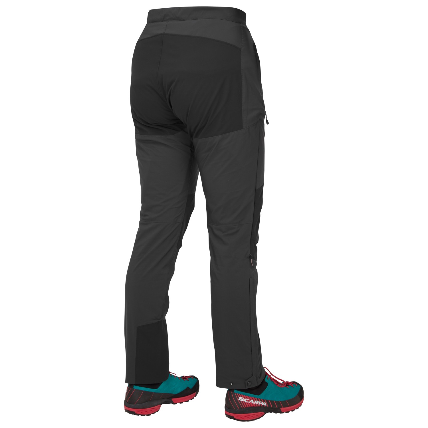 Mountain Equipment Kinesis Pant 
