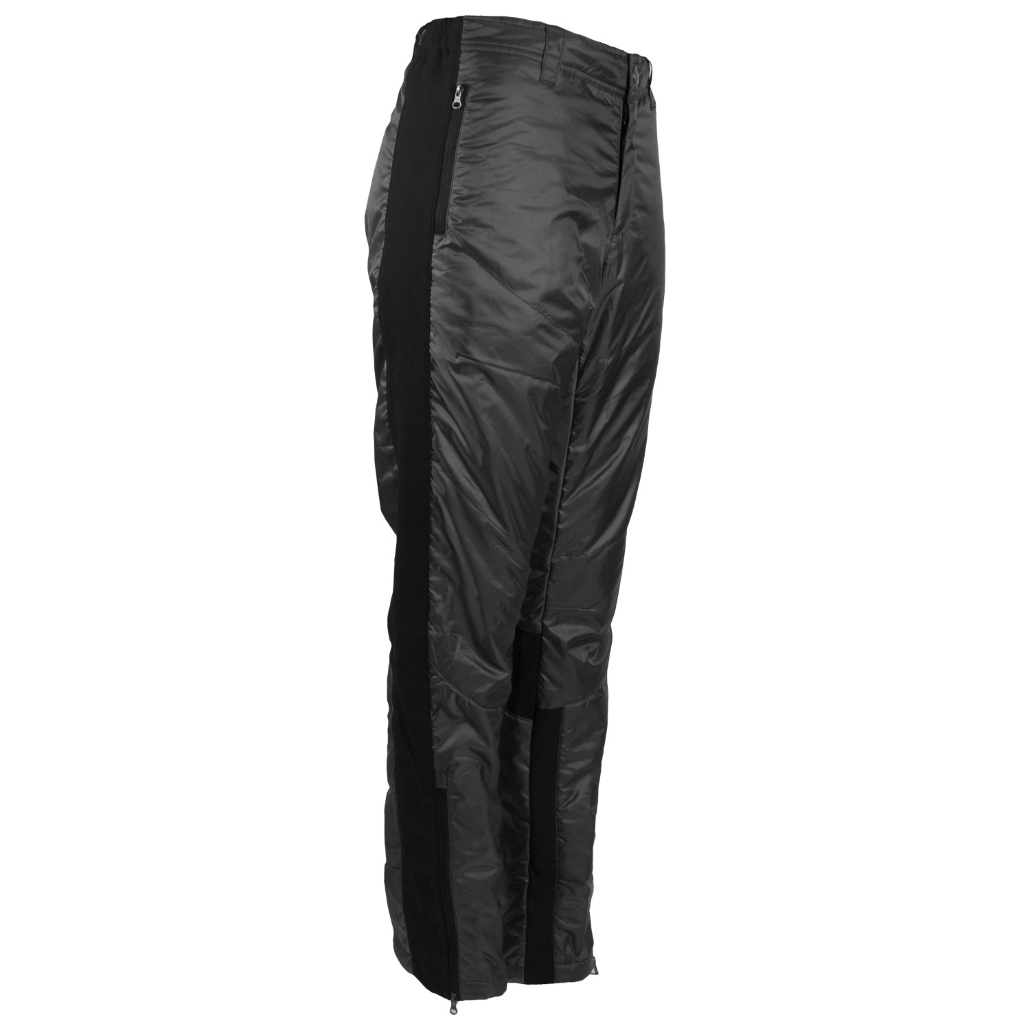 SKHOOP Aluu Pants - Synthetic trousers 