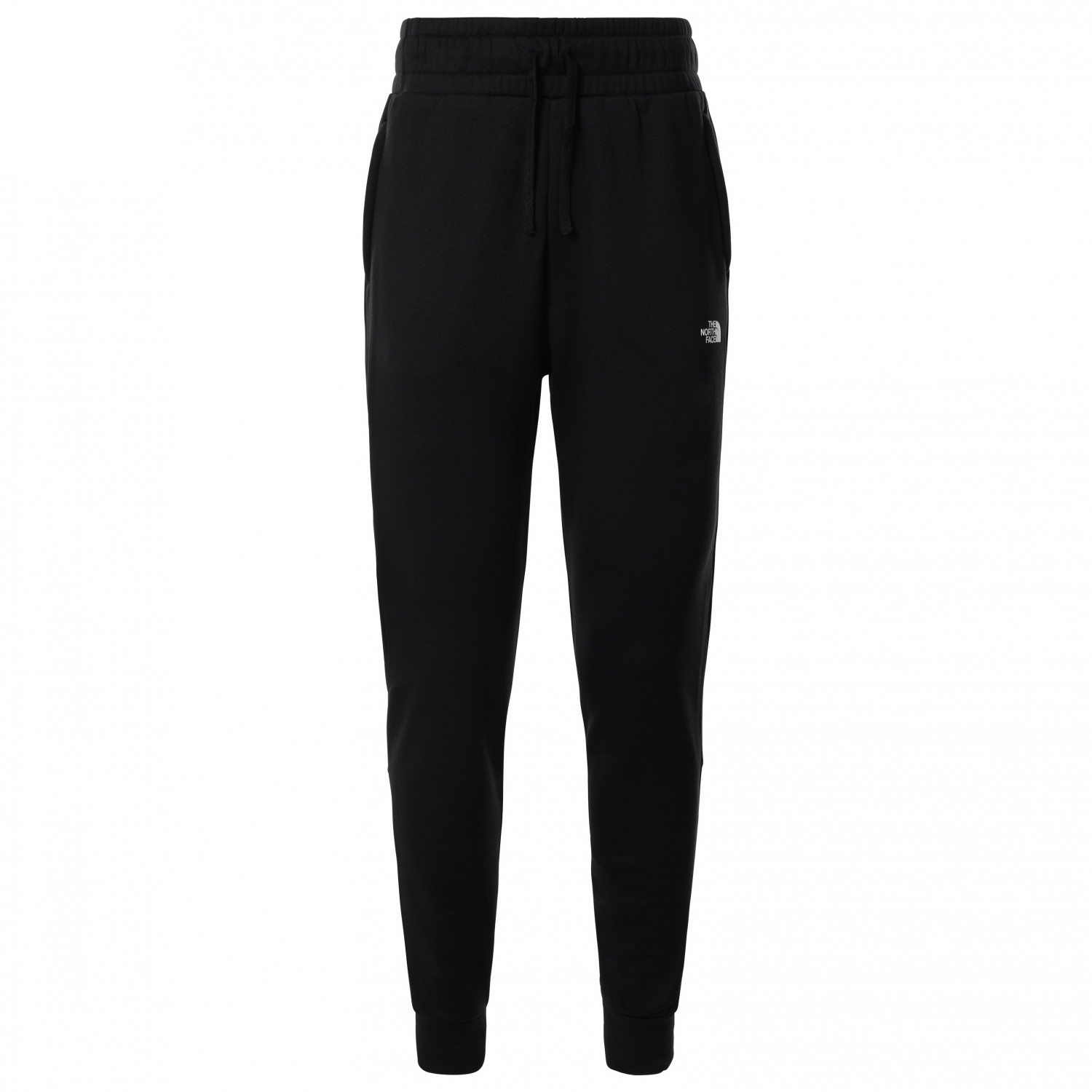 The North Face Canyonlands Jogger - Pantalon polaire Femme | Achat en ligne  | Alpiniste.fr