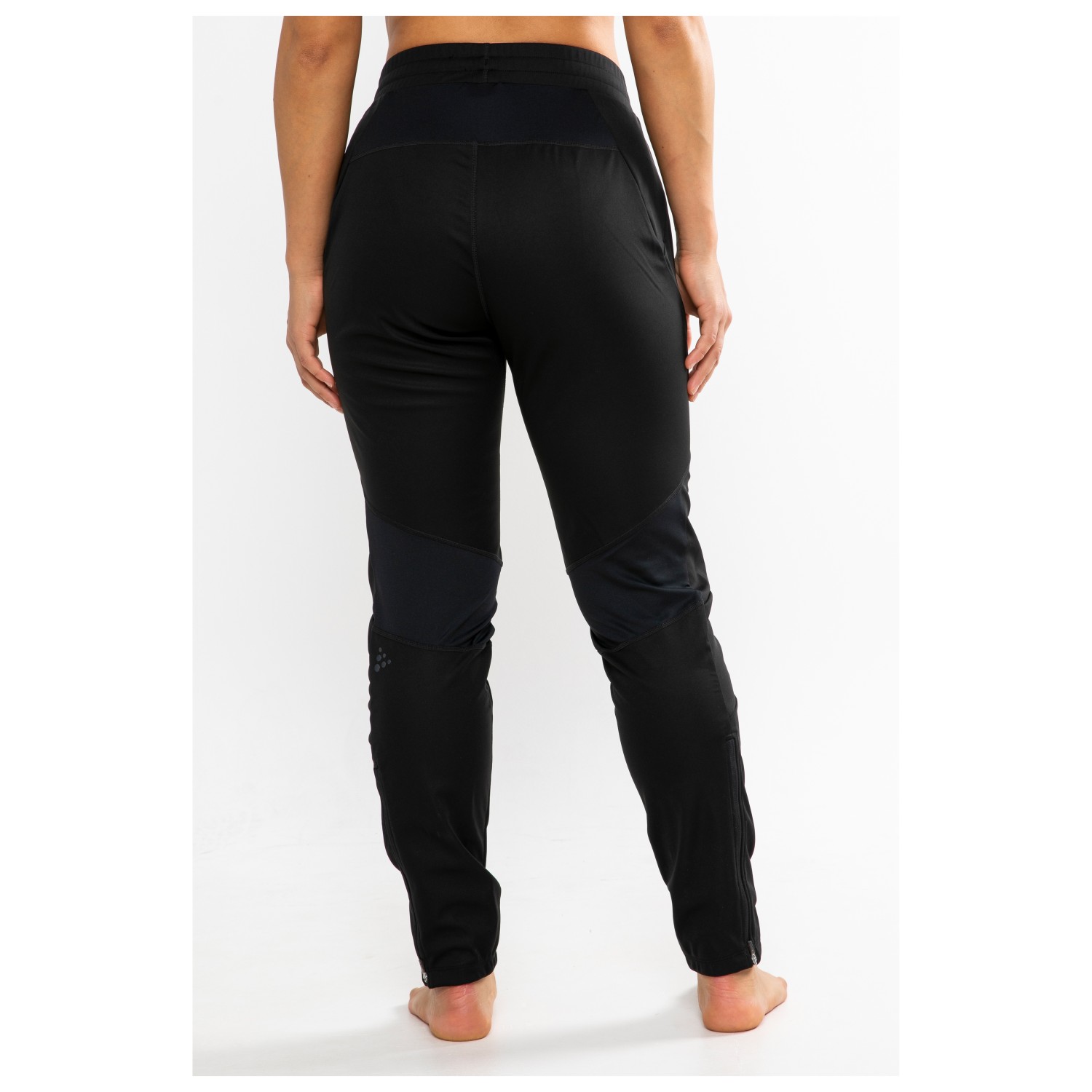 Craft Glide Pants - Softshell trousers 