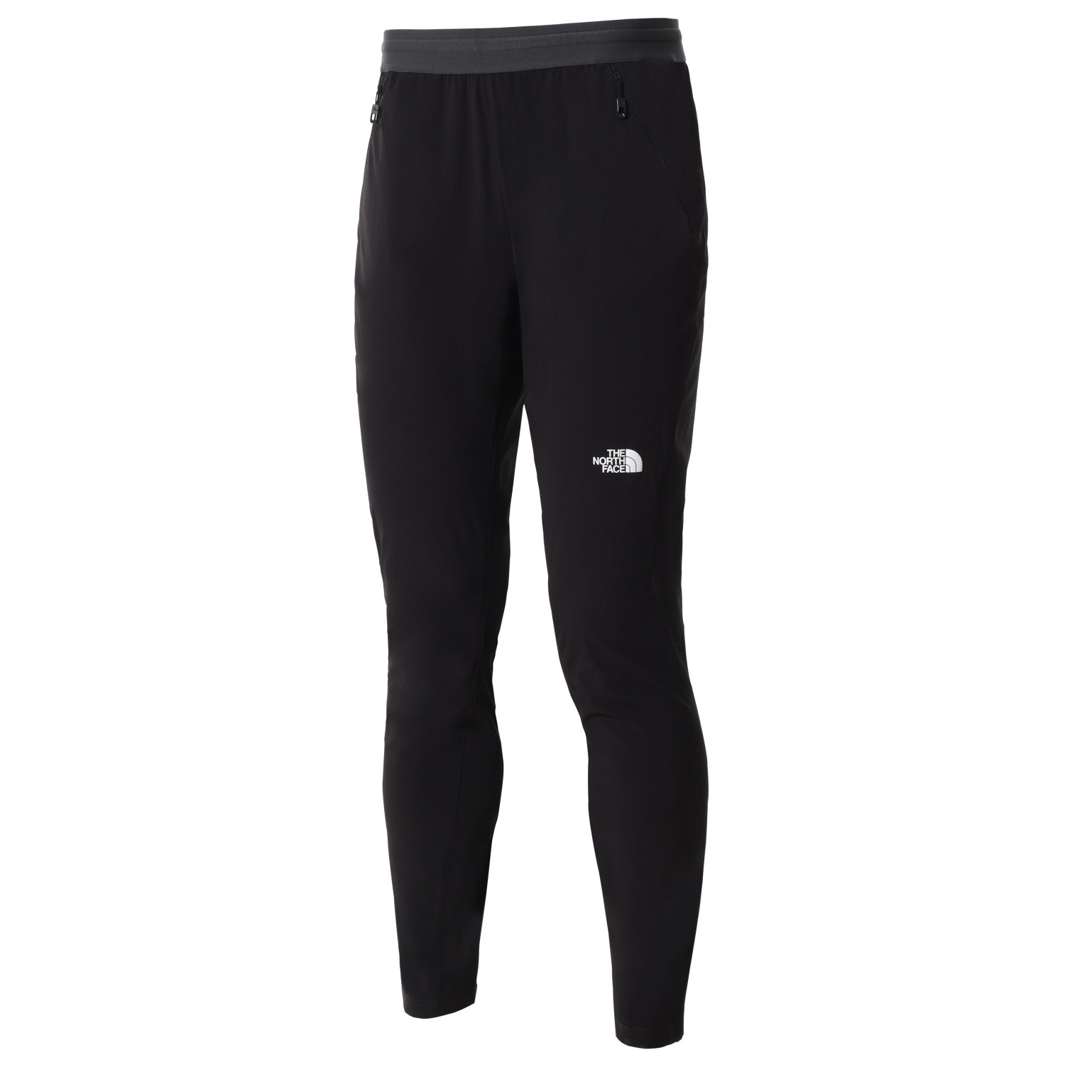 The North Face AO Woven Pant 