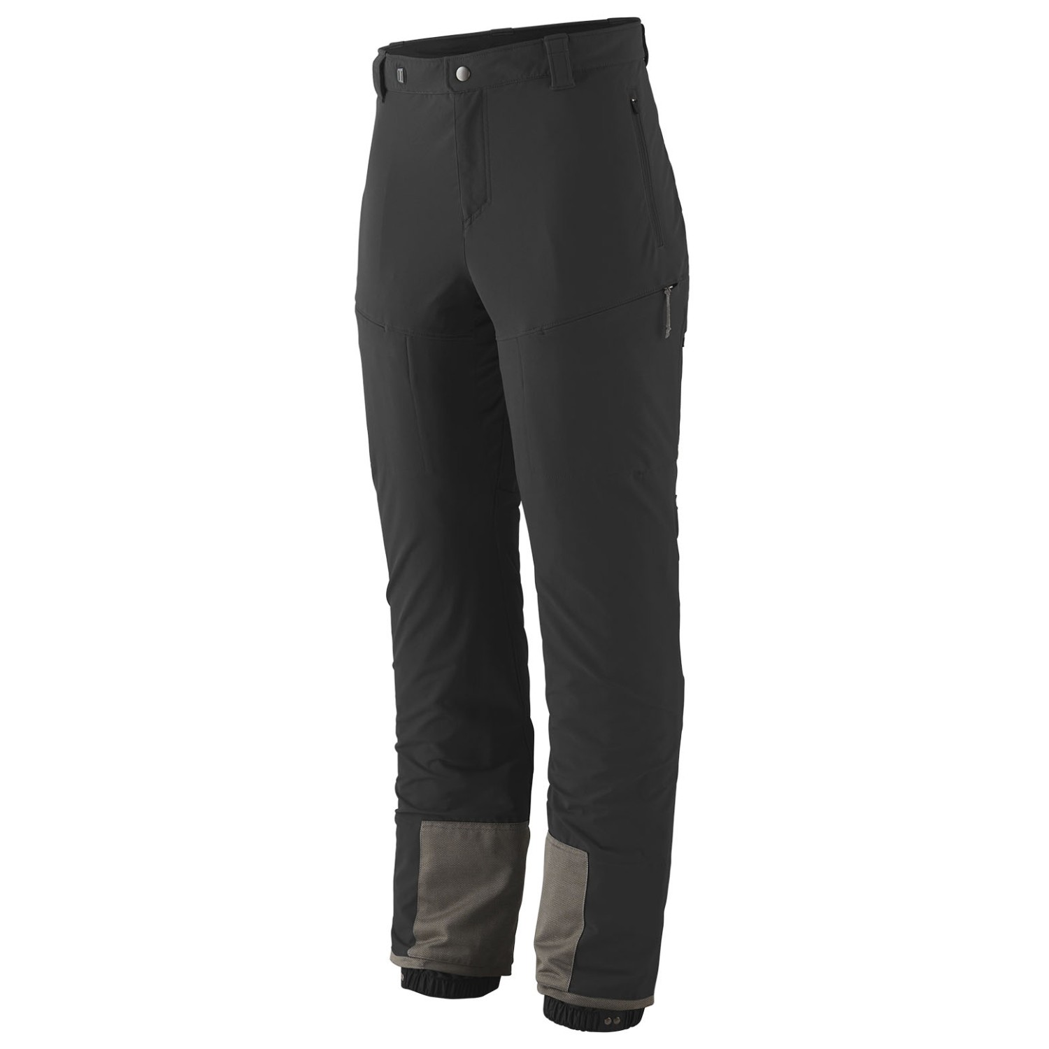 Cmp GÃ¼nstige Outdoorhosen Herren Trevolution Wanderhose Herren 52