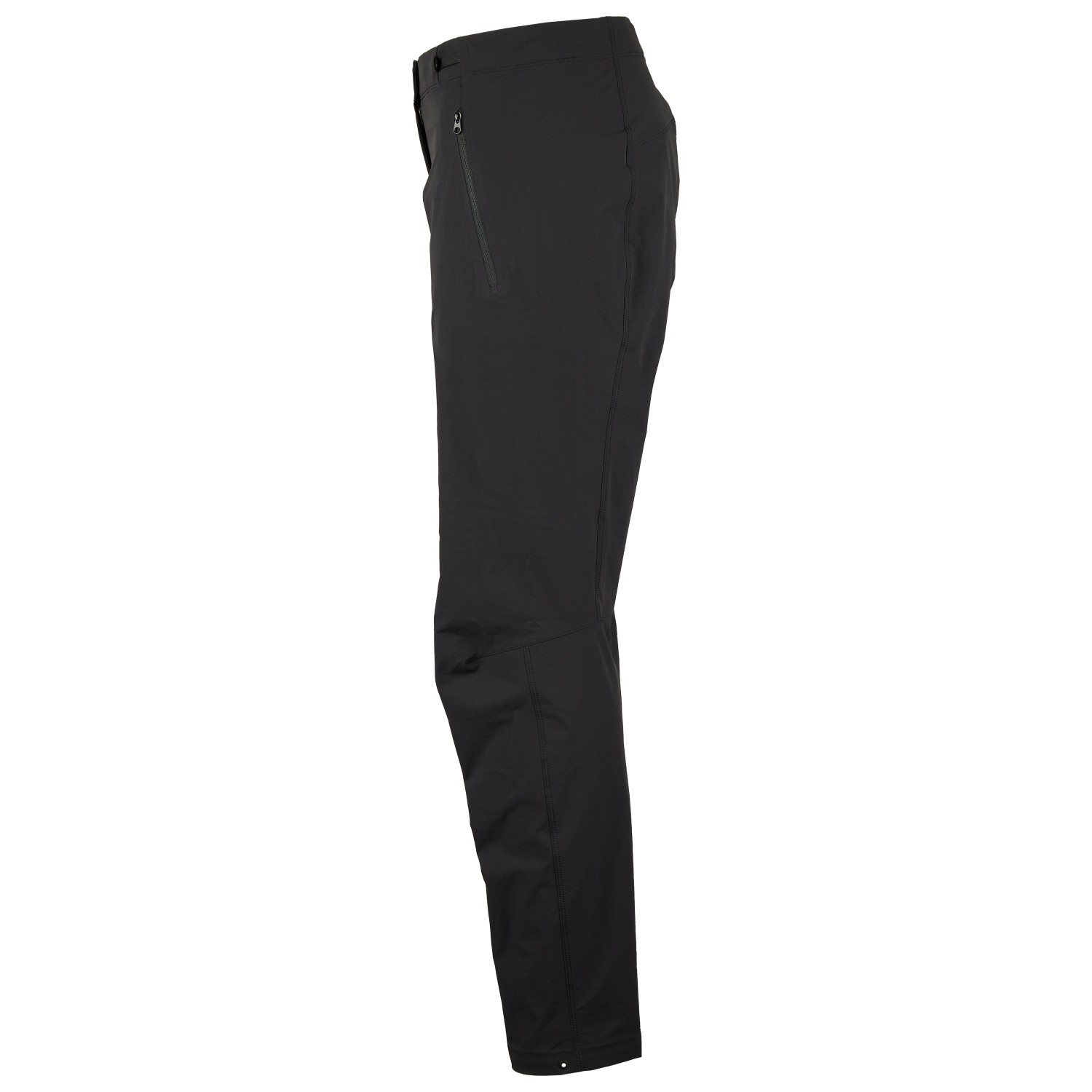 Arc'teryx Gamma Pant Donna: Pantaloni Softshell Versatili Per Ogni Avventura