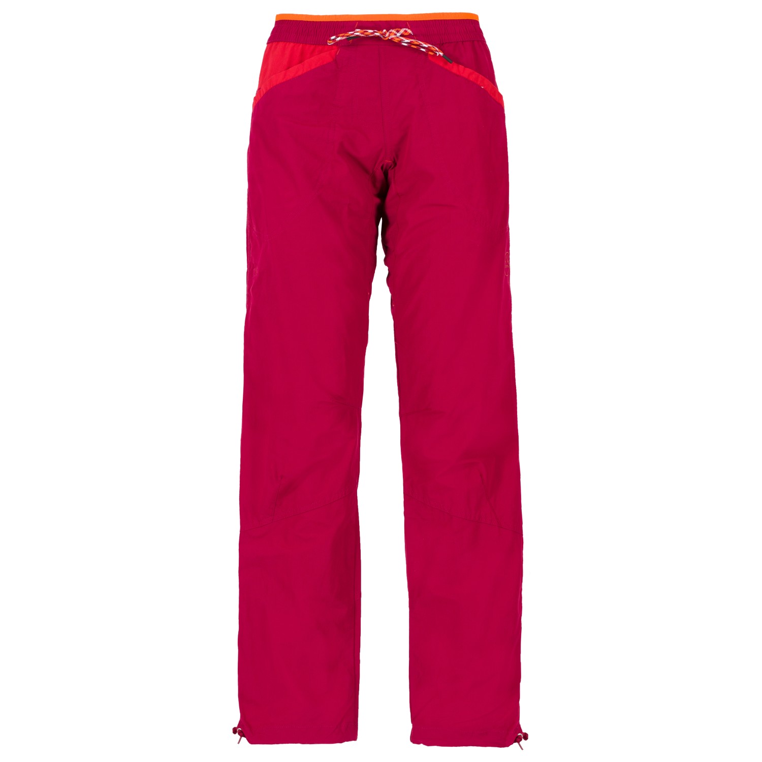 La Sportiva Sharp Pant Climbing trousers Women's Buy online