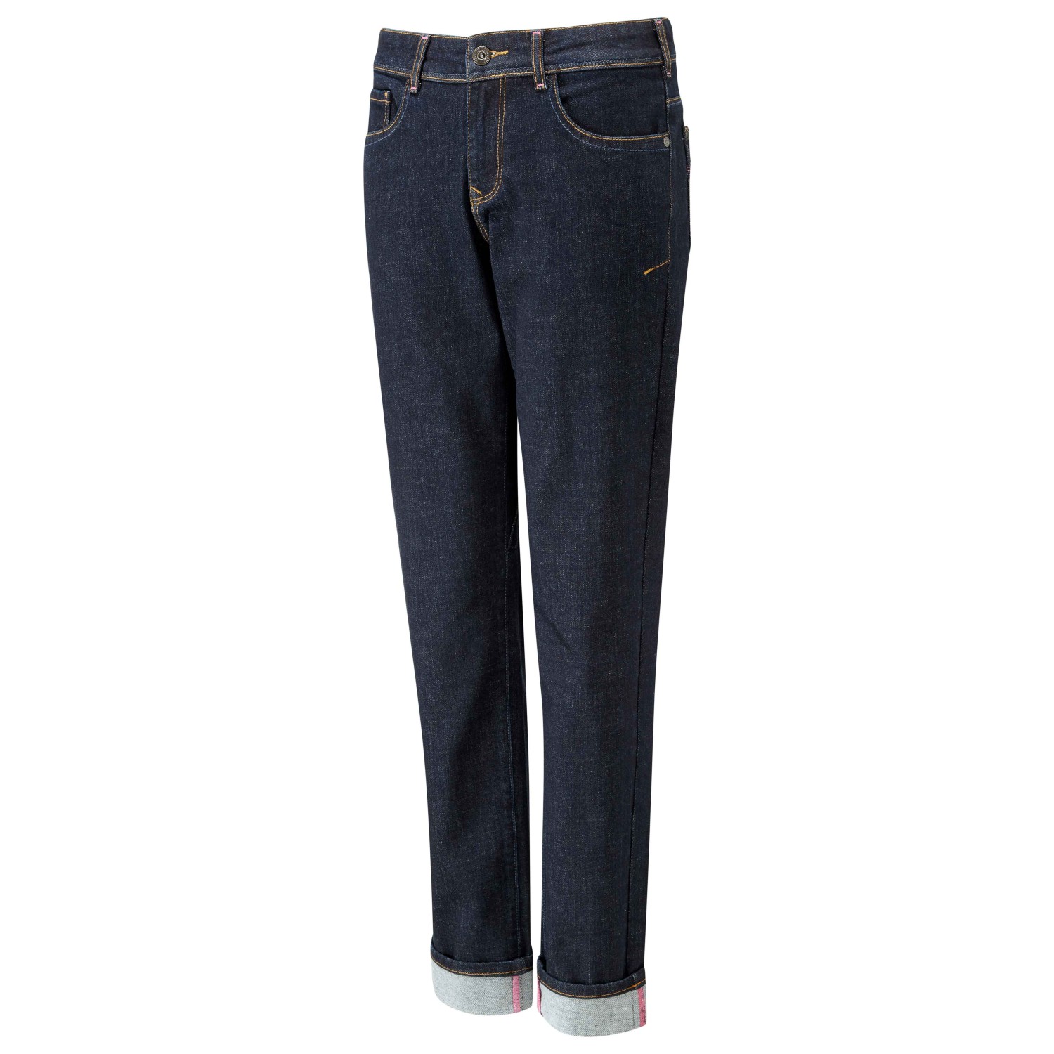 Moon Climbing Volta Jean - Climbing 