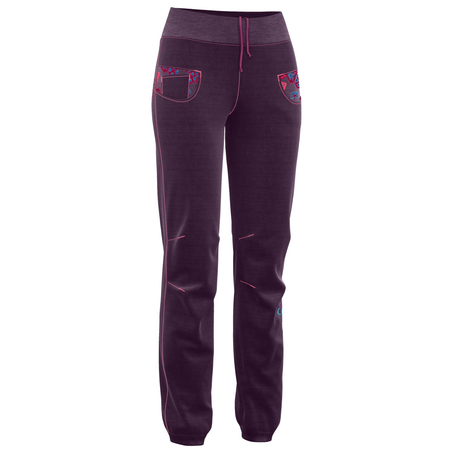 Acquisto \u003epantaloncini arrampicata donna Grande vendita - OFF 75%