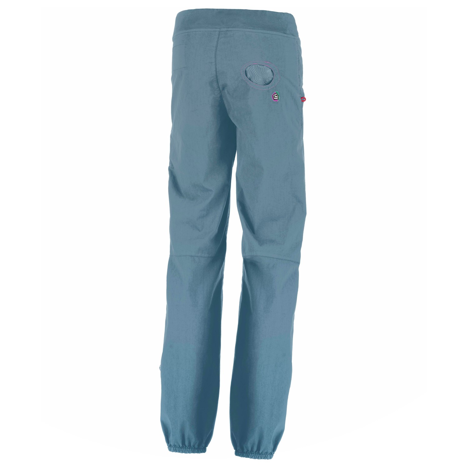E9 Onda - Bouldering trousers Women's | Buy online | Bergfreunde.eu