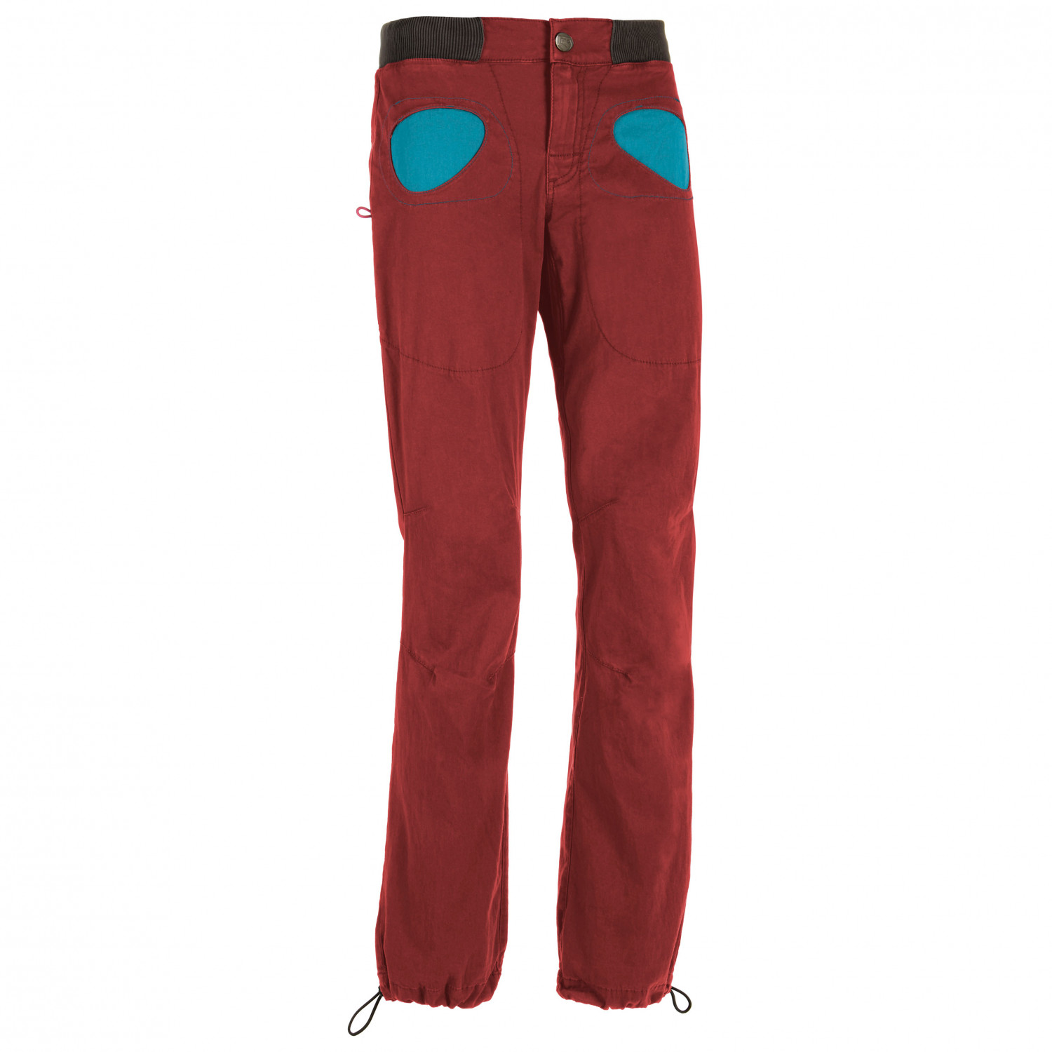 E9 Onda Story - Bouldering trousers Women's | Free EU Delivery |  Bergfreunde.eu