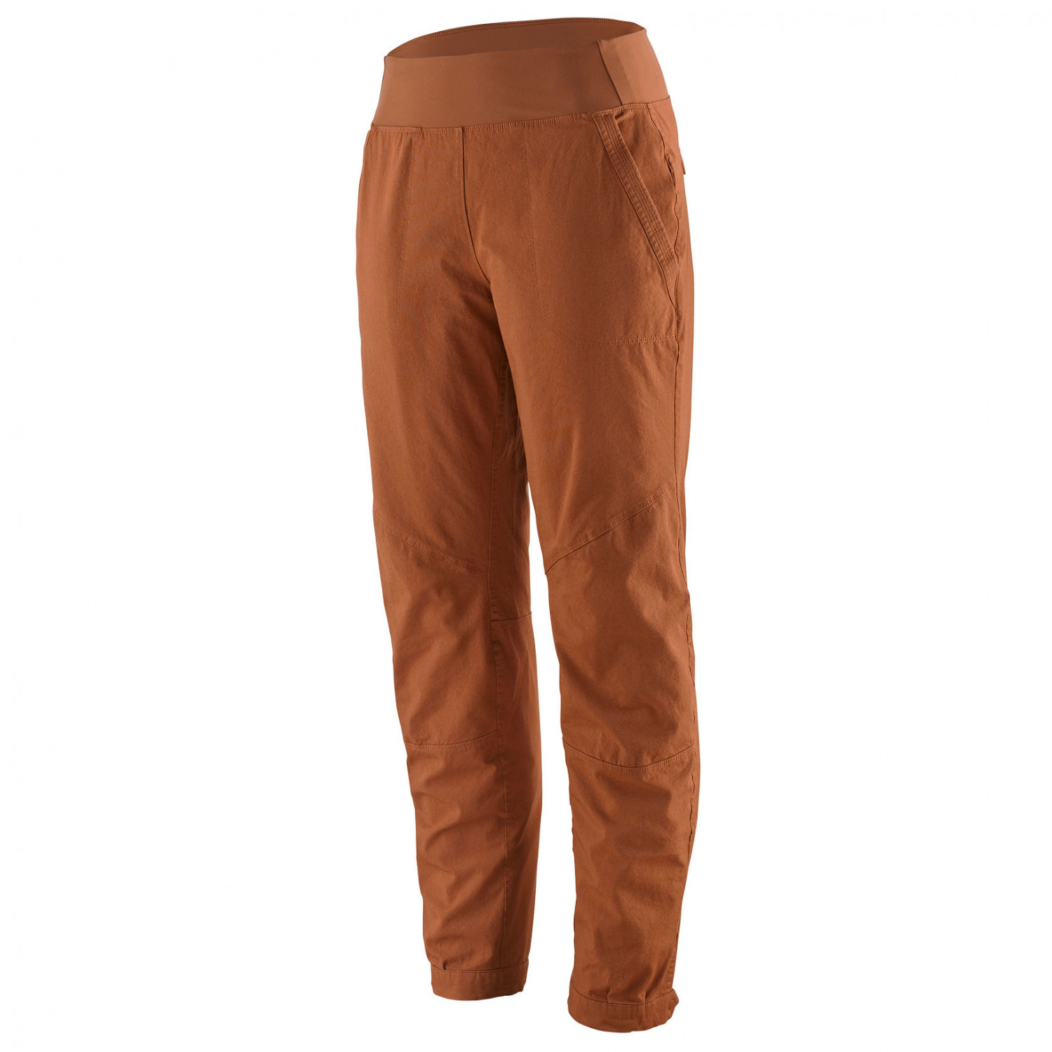Patagonia Caliza Rock Pants 