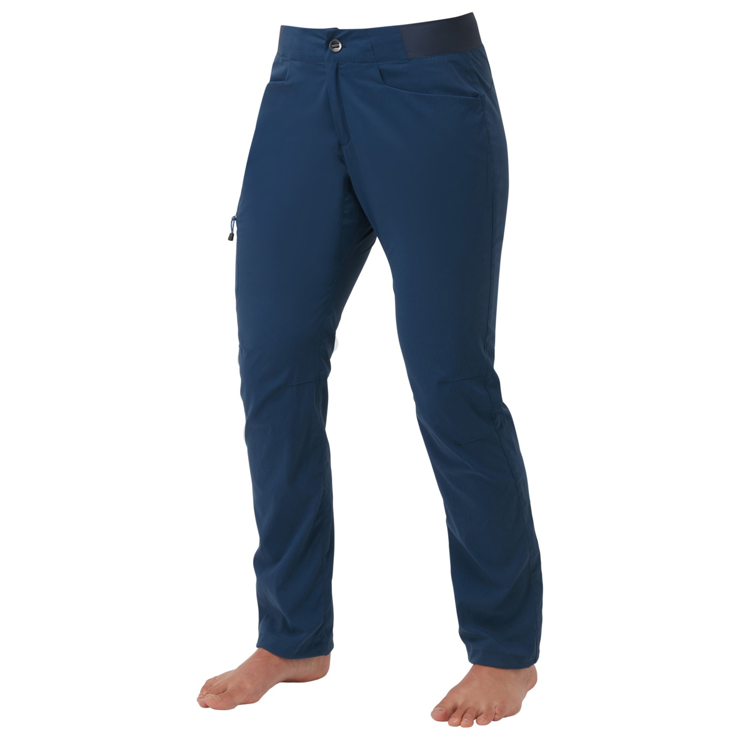 Dihedral Pant - Climbing trousers 