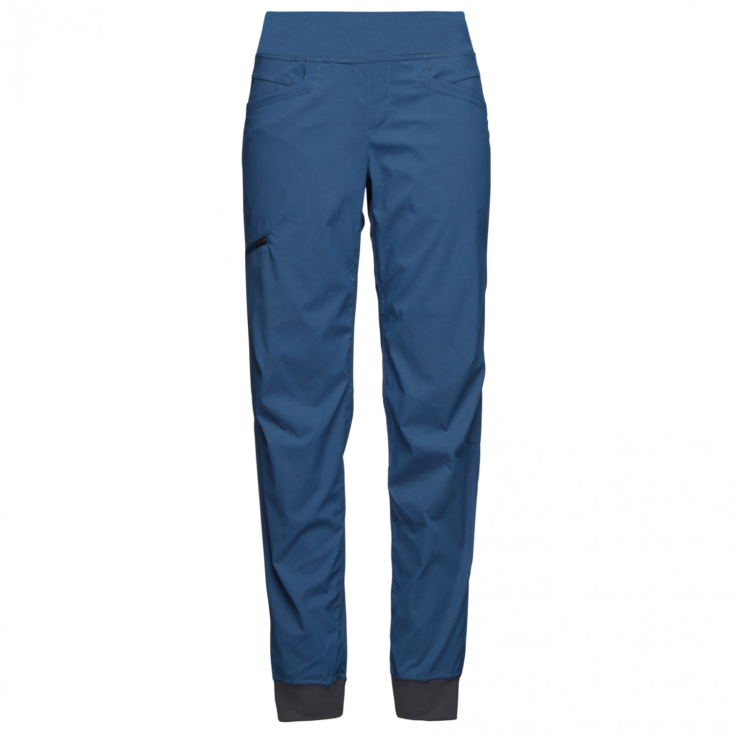 Black Diamond Technician Jogger Pants 