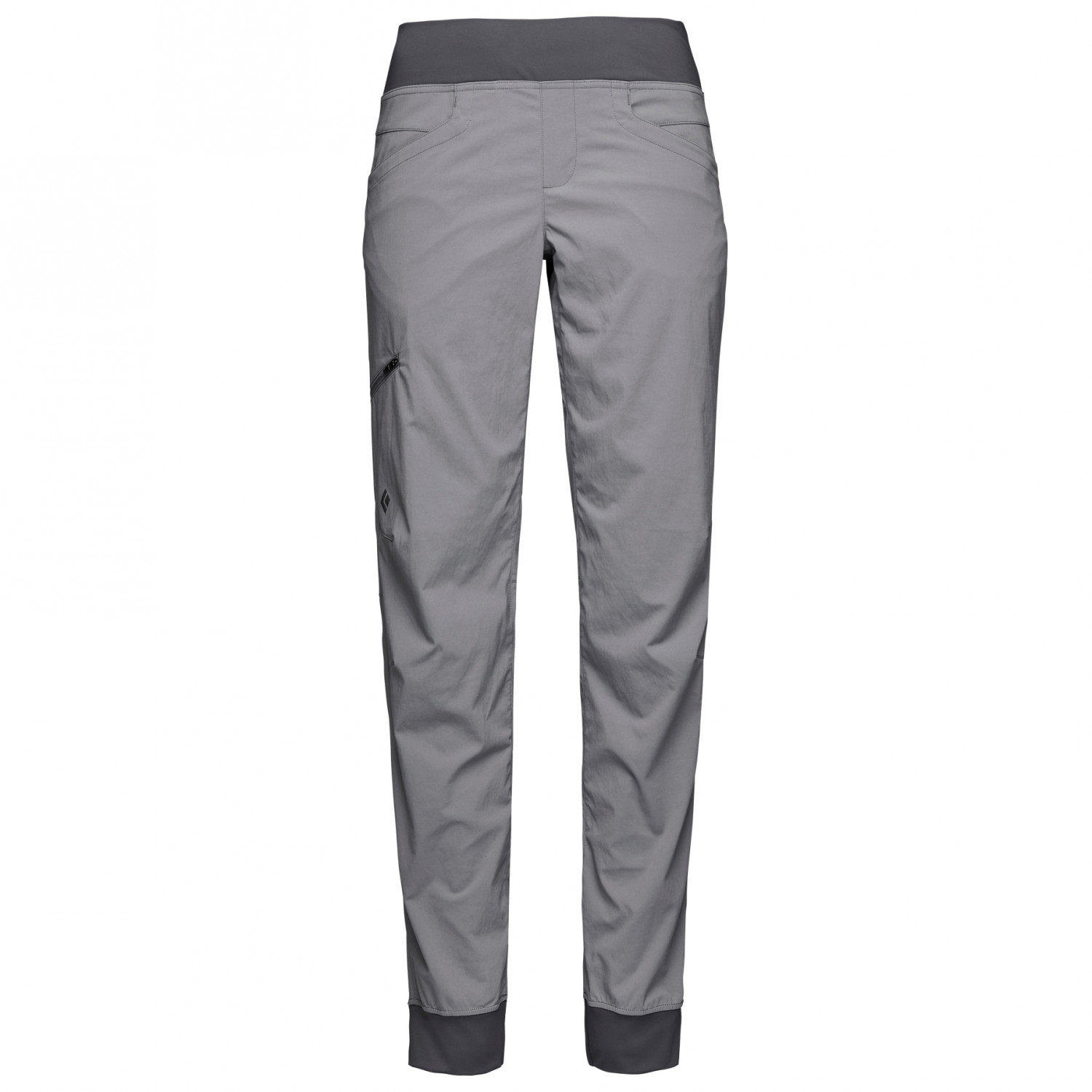Black Diamond Technician Jogger Pants - Pantaloni da arrampicata Donna |  Porto franco | Bergfreunde.it