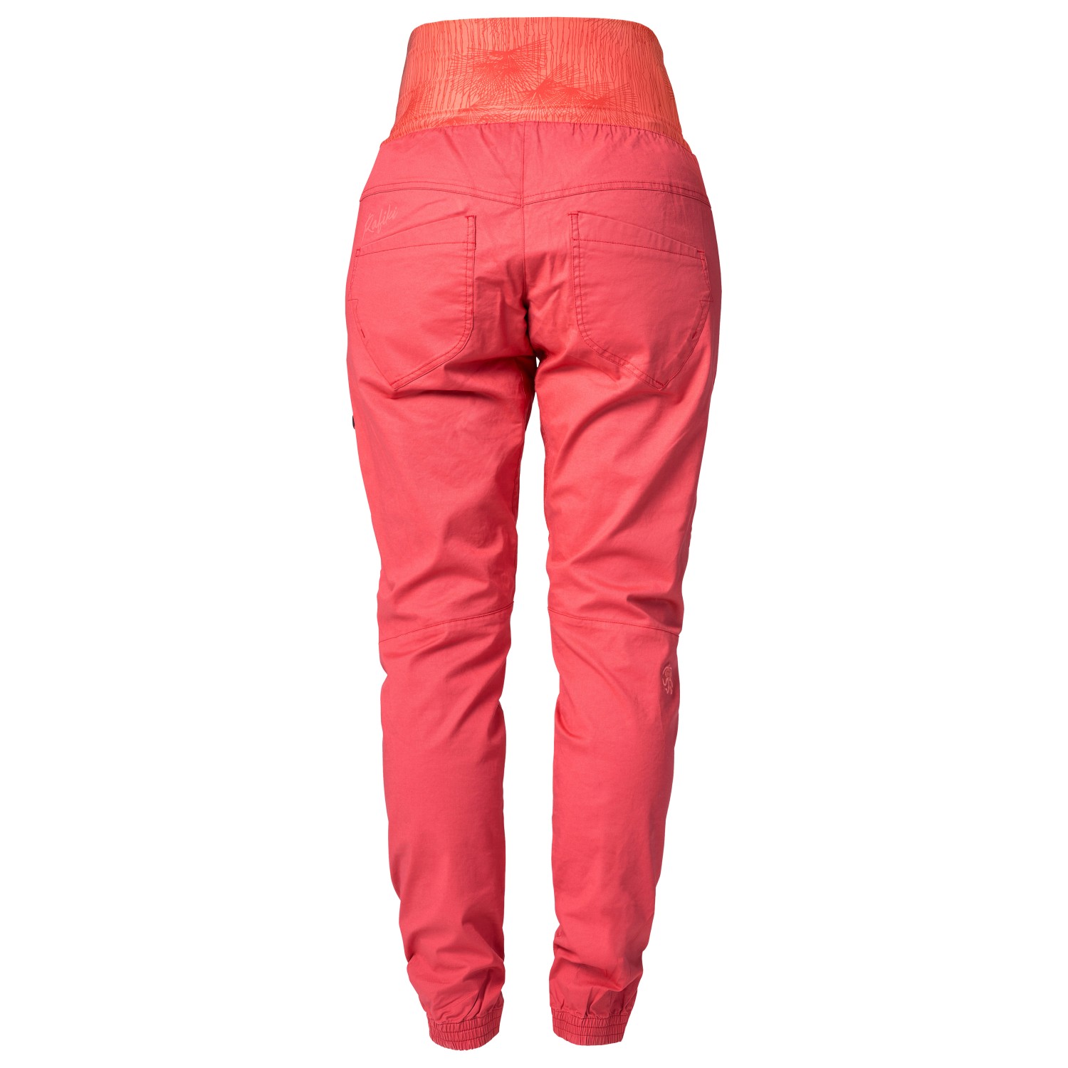 Rafiki Massone - Pantaloni da bouldering Donna | Porto franco |  Bergfreunde.it