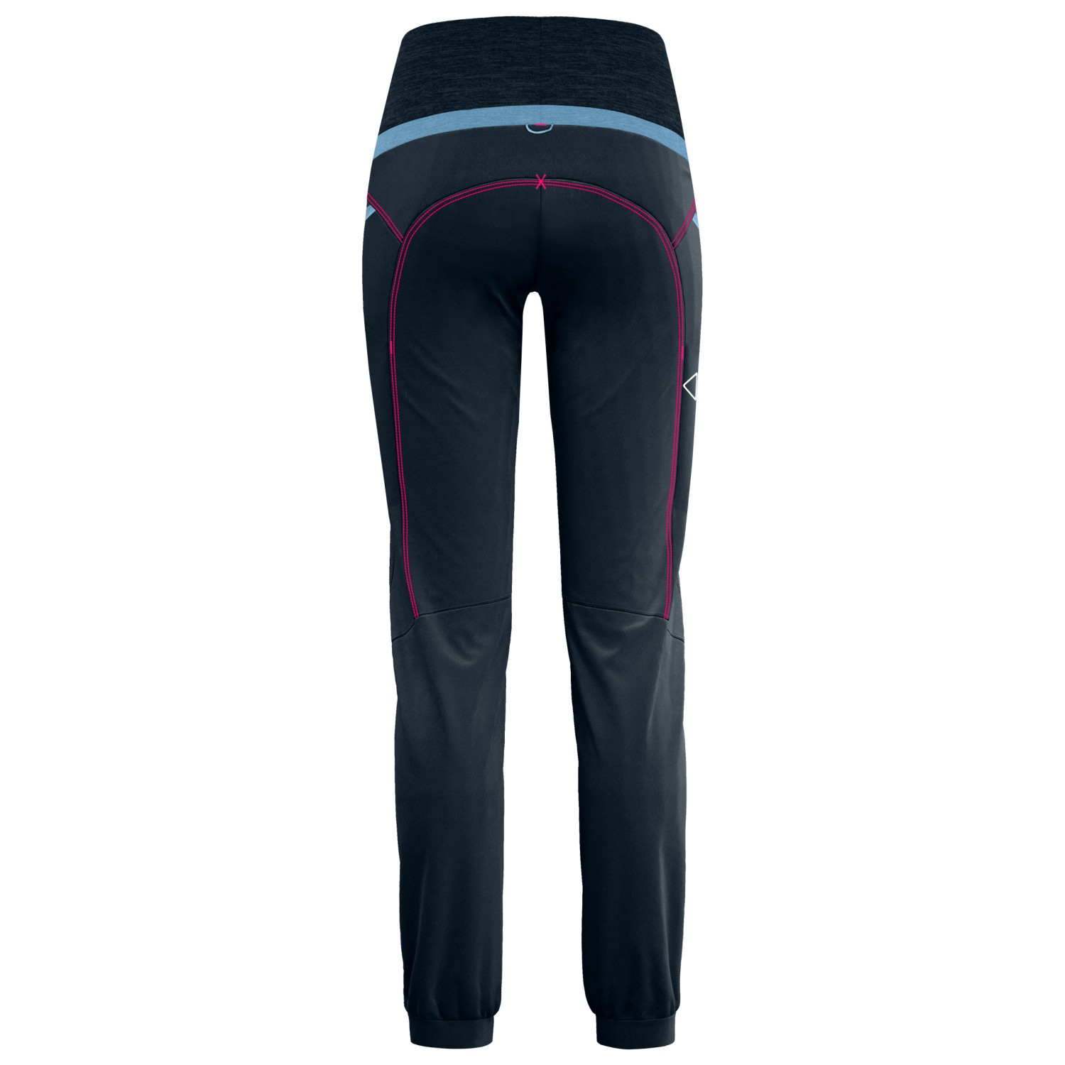Pantalons et capris Mountain Hardwear