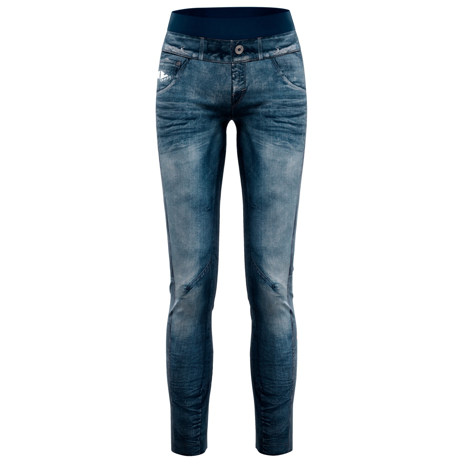 Pagina 3 - Pantaloni Donna | Pantaloni Eleganti da Donna | ASOS Pagina 3 - Pantaloni Donna | Pantaloni Eleganti da Donna | ASOS