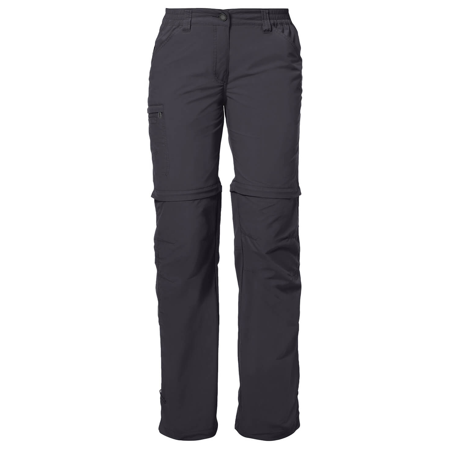 Vaude Farley Zip-Off Pants IV - Walking 
