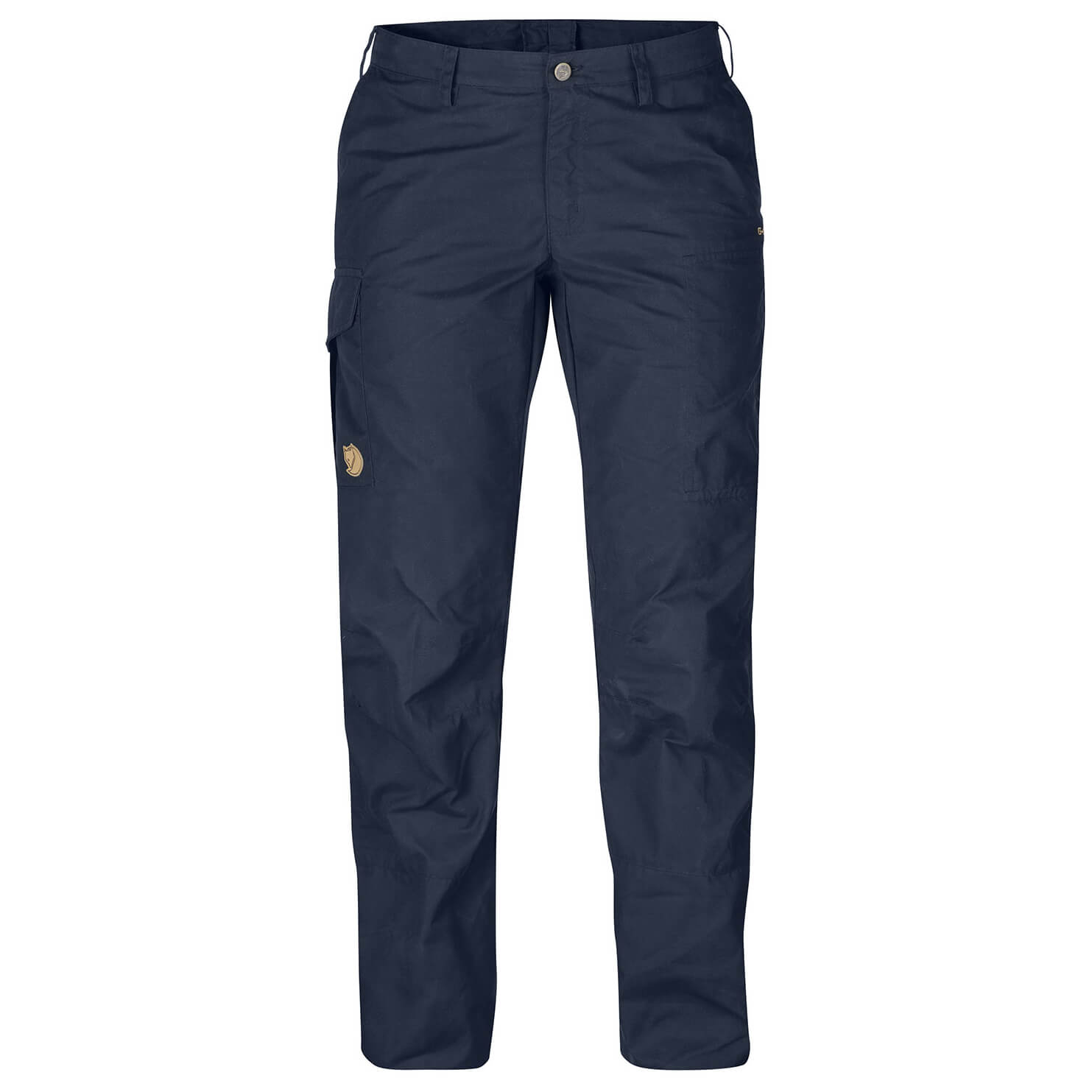 Review: Fjällräven Keb Curved Broek Dames, een broek voor ronde billen Review: Fjällräven Keb Curved Broek Dames, een broek voor ronde billen