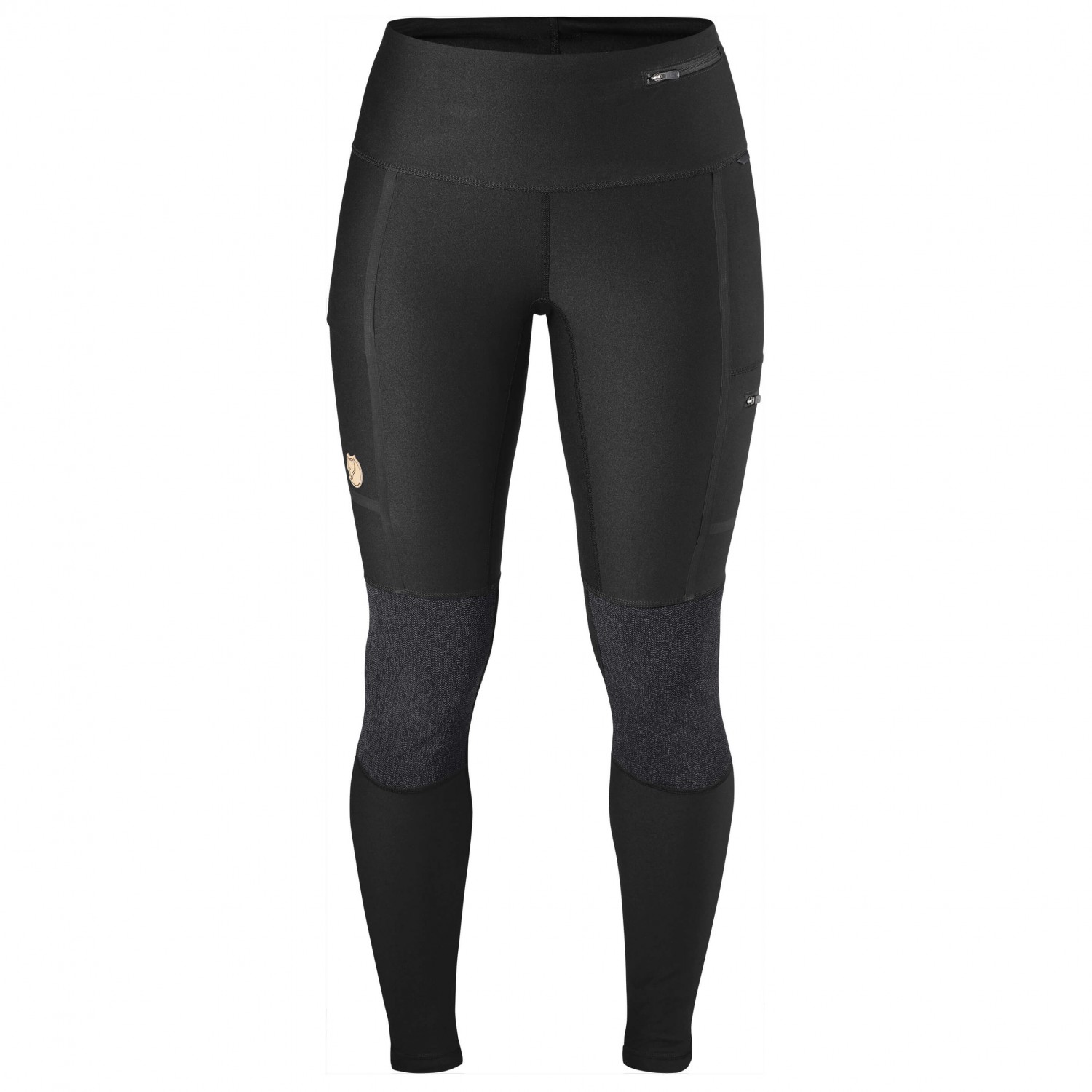 Fjällräven Abisko Trekking Tights - Pantaloni da trekking Donna | Acquista  online | Bergfreunde.it