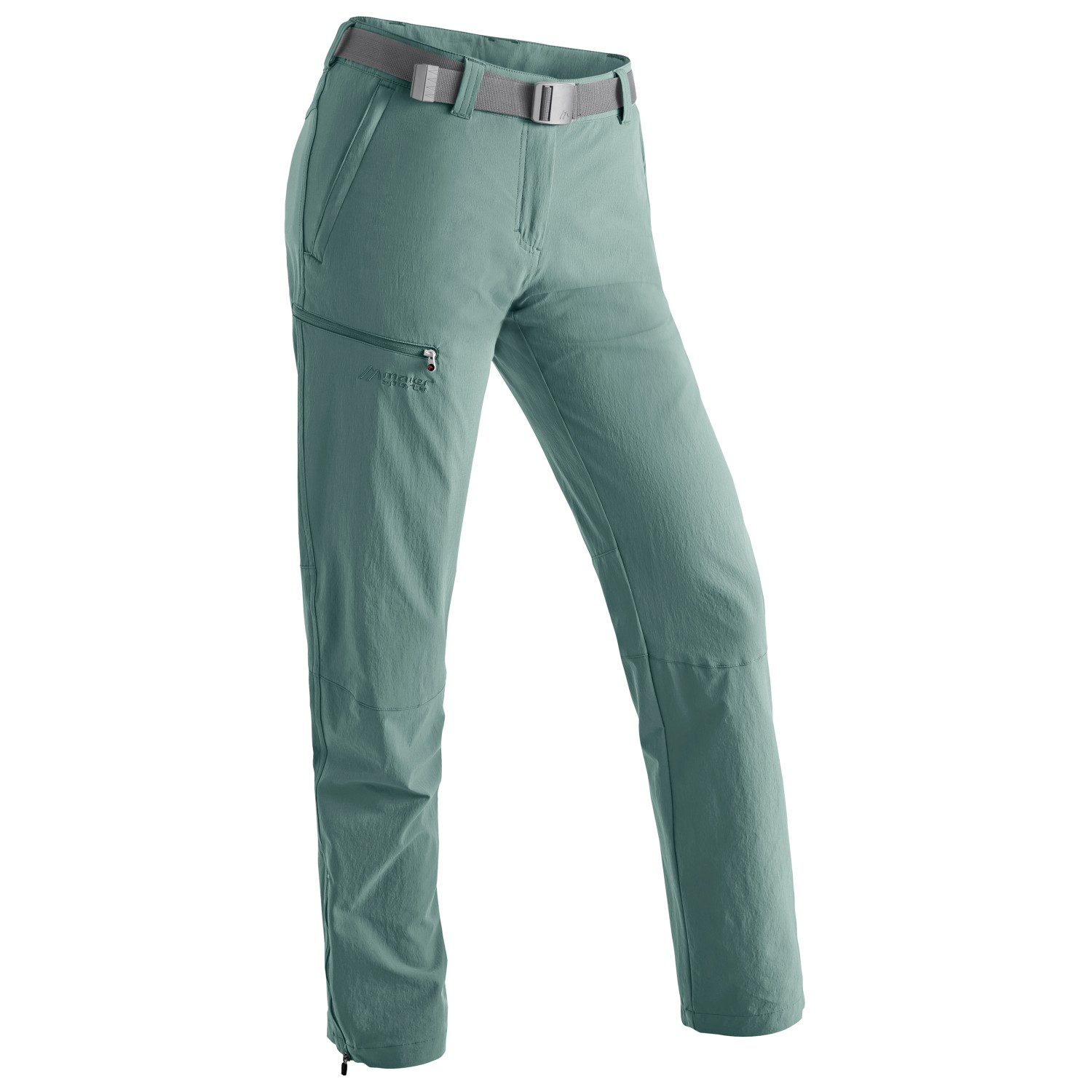 Wandelbroek dames BoundleSS Trek Cargo COLUMBIA
