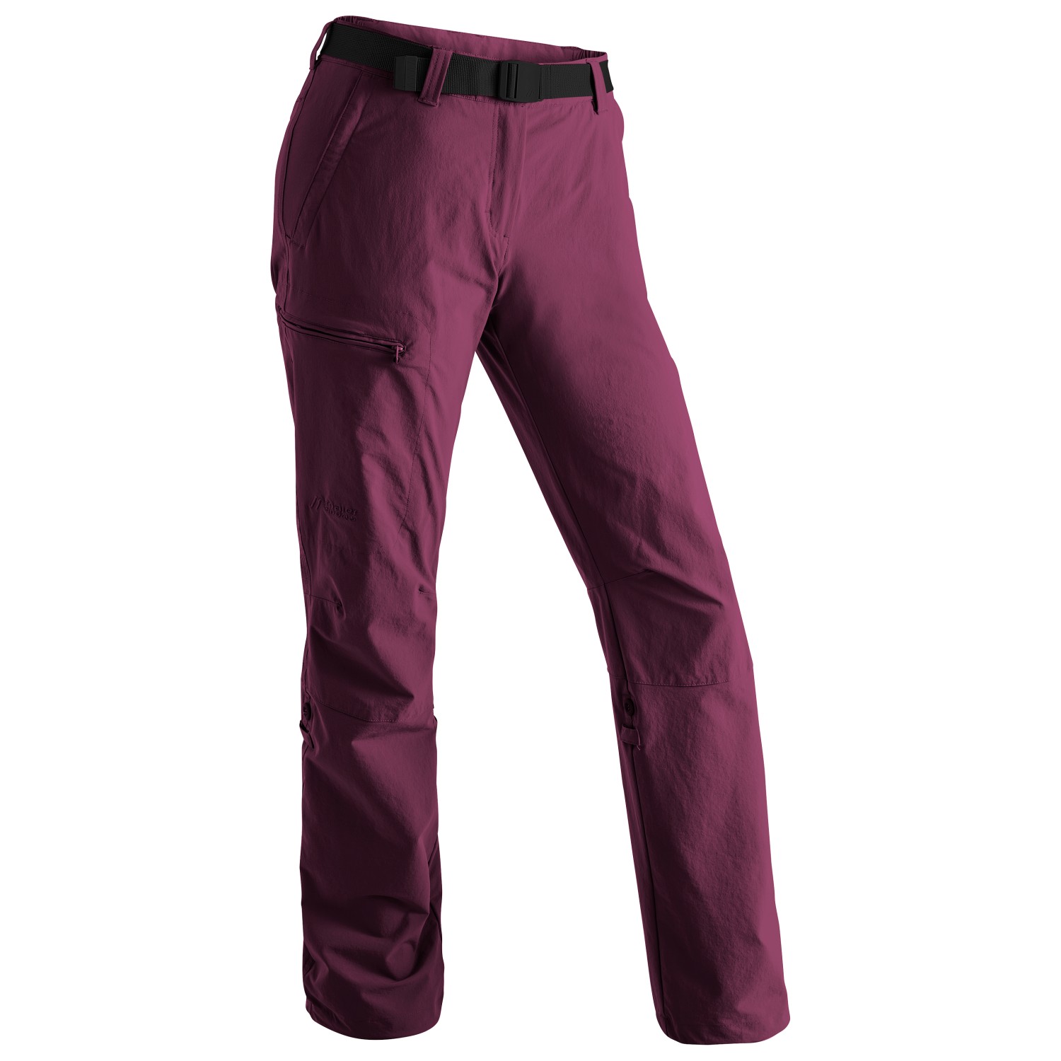 Maier Sports Lulaka Trekkinghose Damen Versandkostenfrei maier-sports-lulaka-trekkinghose-damen-versandkostenfrei
