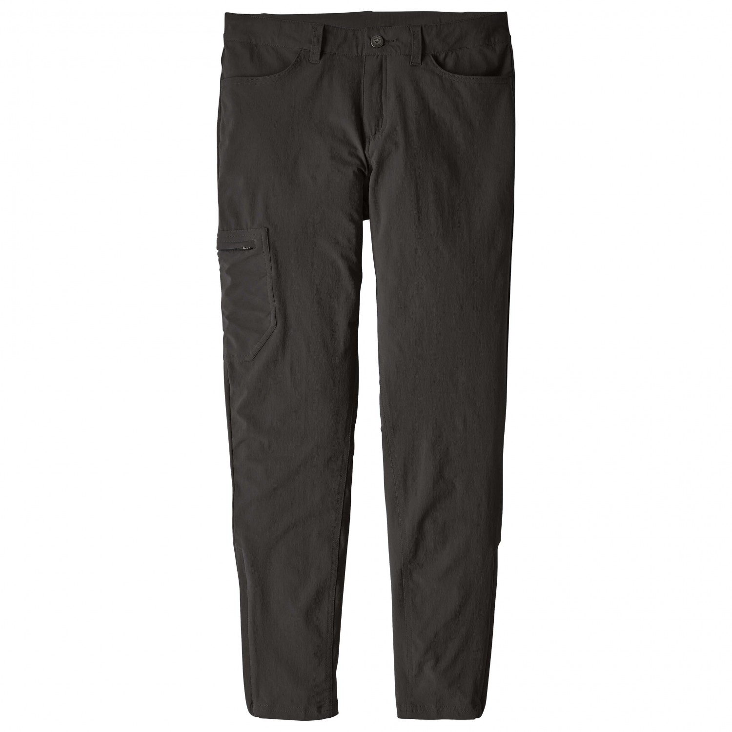 Patagonia Skyline Traveler Pants Trekkinghose Damen online kaufen