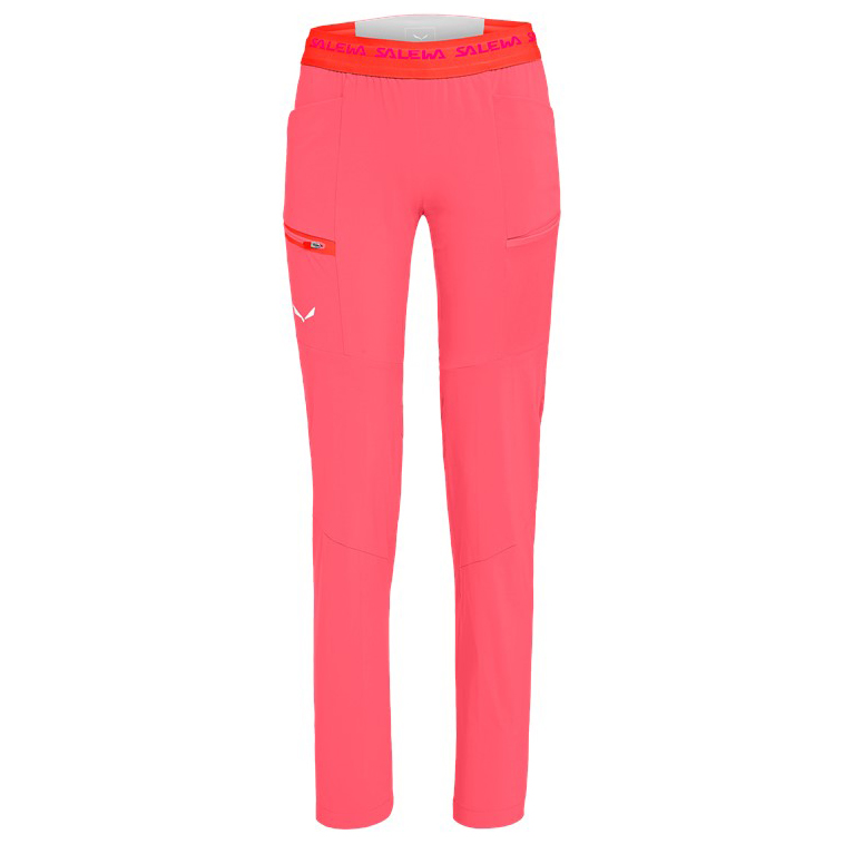Salewa Pedroc Light Durastretch Pant - Pantaloni da trekking Donna | Porto  franco | Bergfreunde.it
