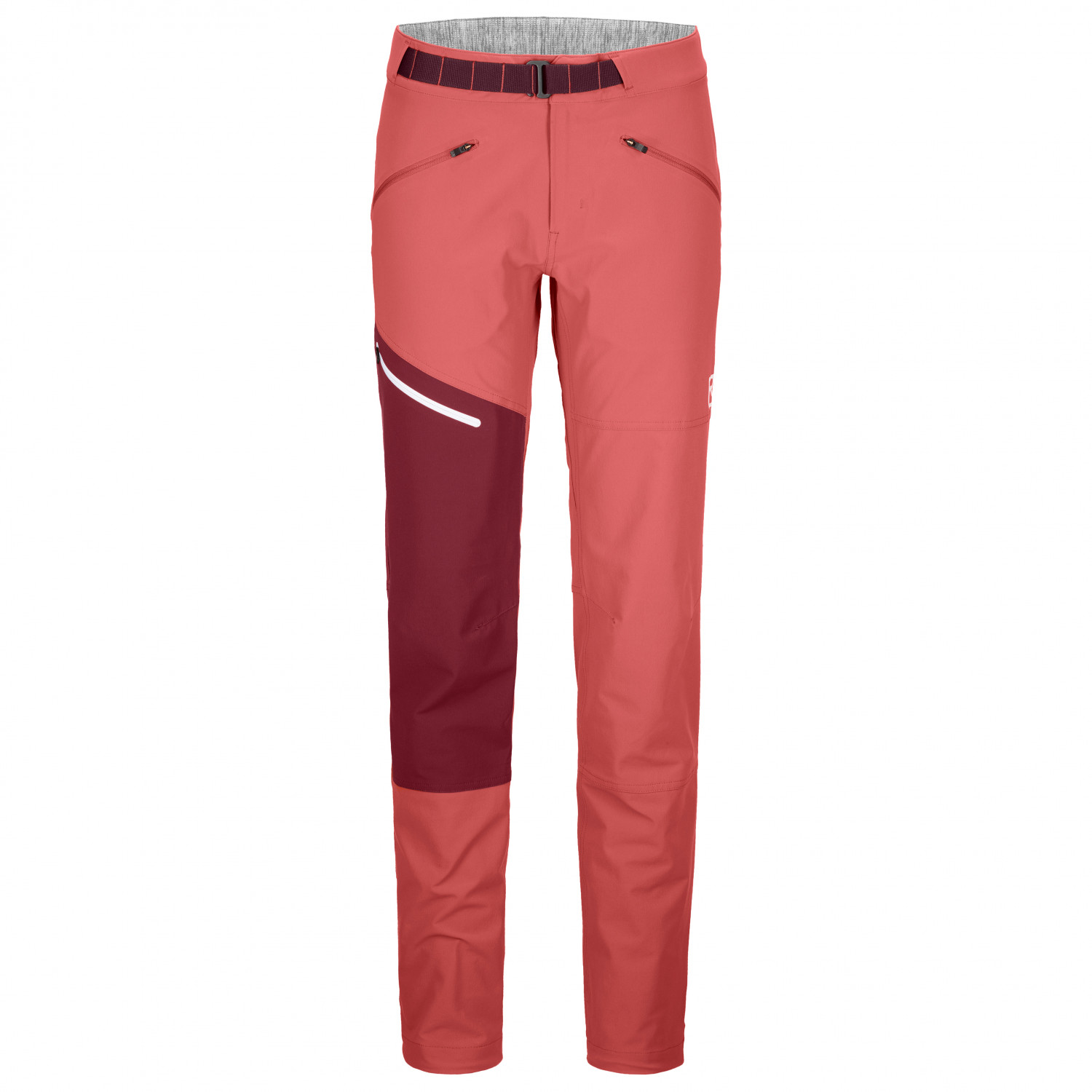 Fabelhafte Ortovox Hose Damen Fotos