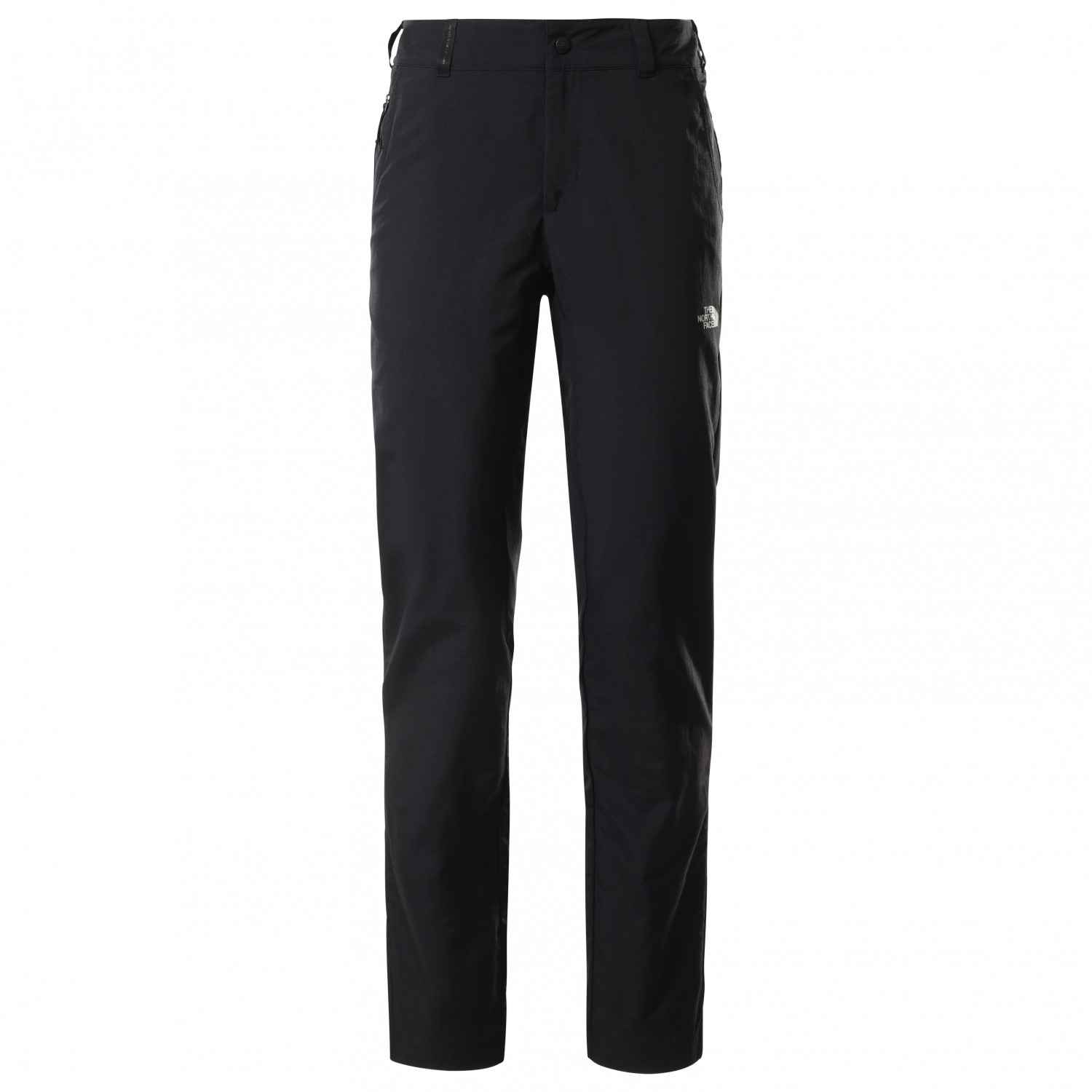 The North Face Quest Pant - Pantalones de trekking Mujer | Comprar online |  Bergfreunde.es