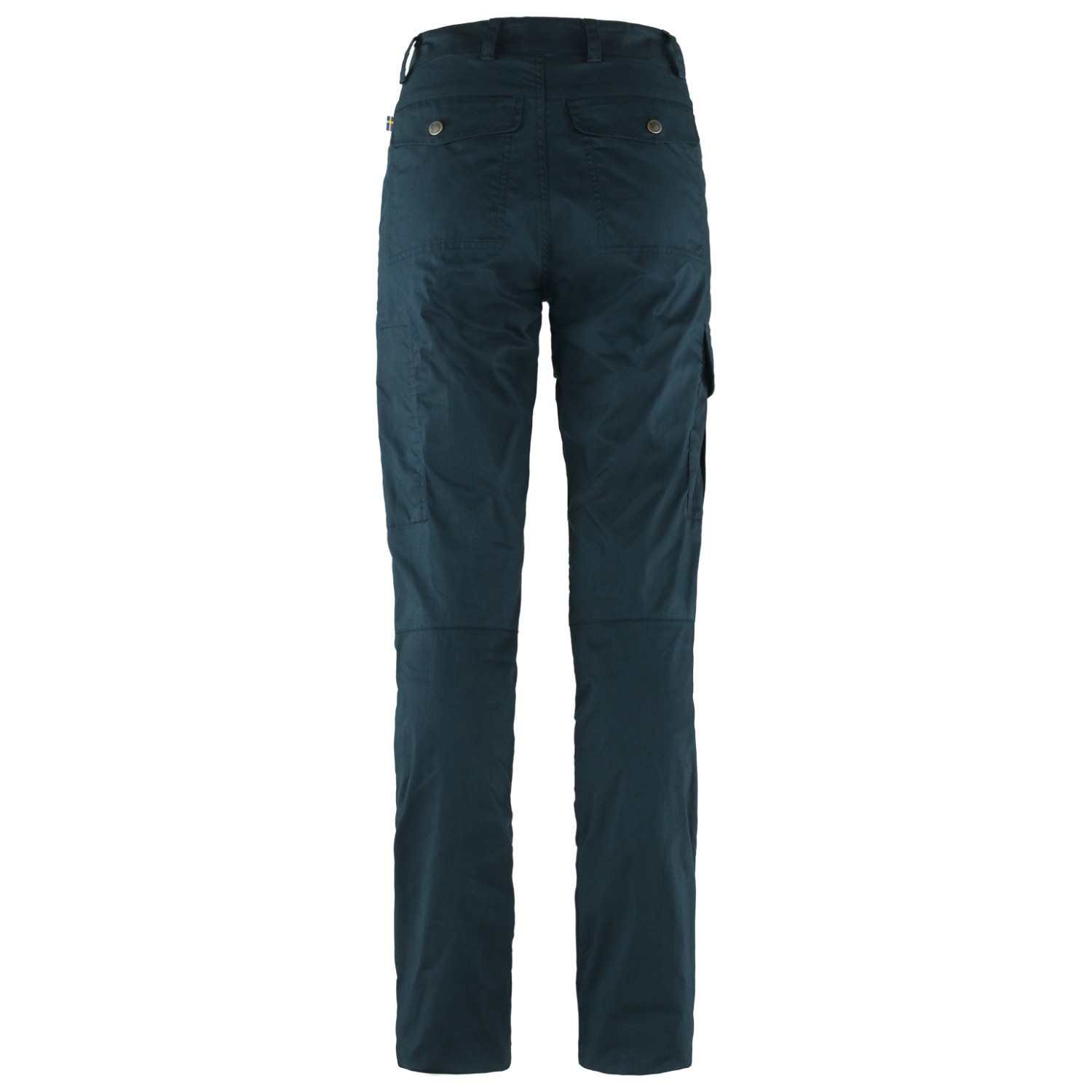 Karla Lite Trousers - Walking trousers 