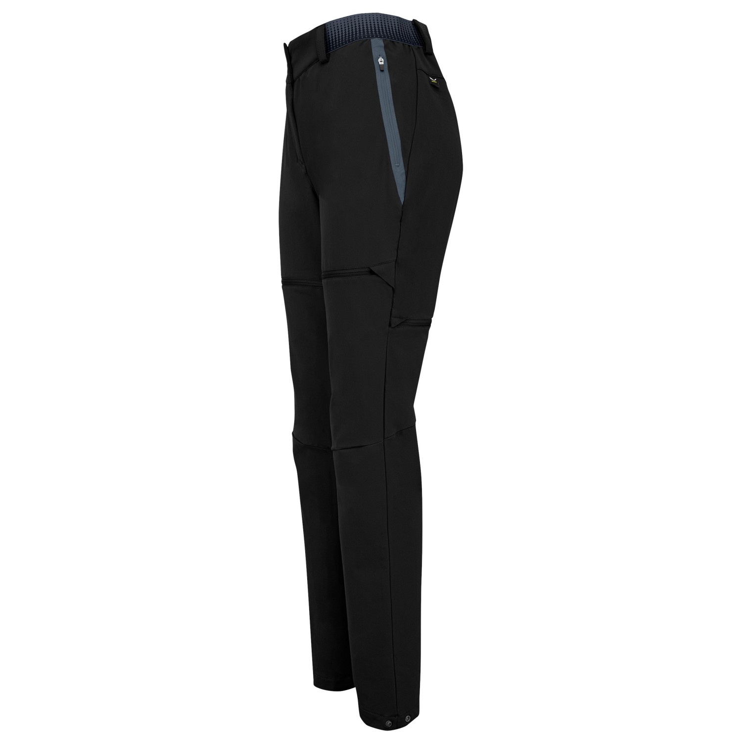 Salewa Pedroc 2 DST 2/1 Pant - Pantaloni da trekking Donna | Porto franco |  Bergfreunde.it