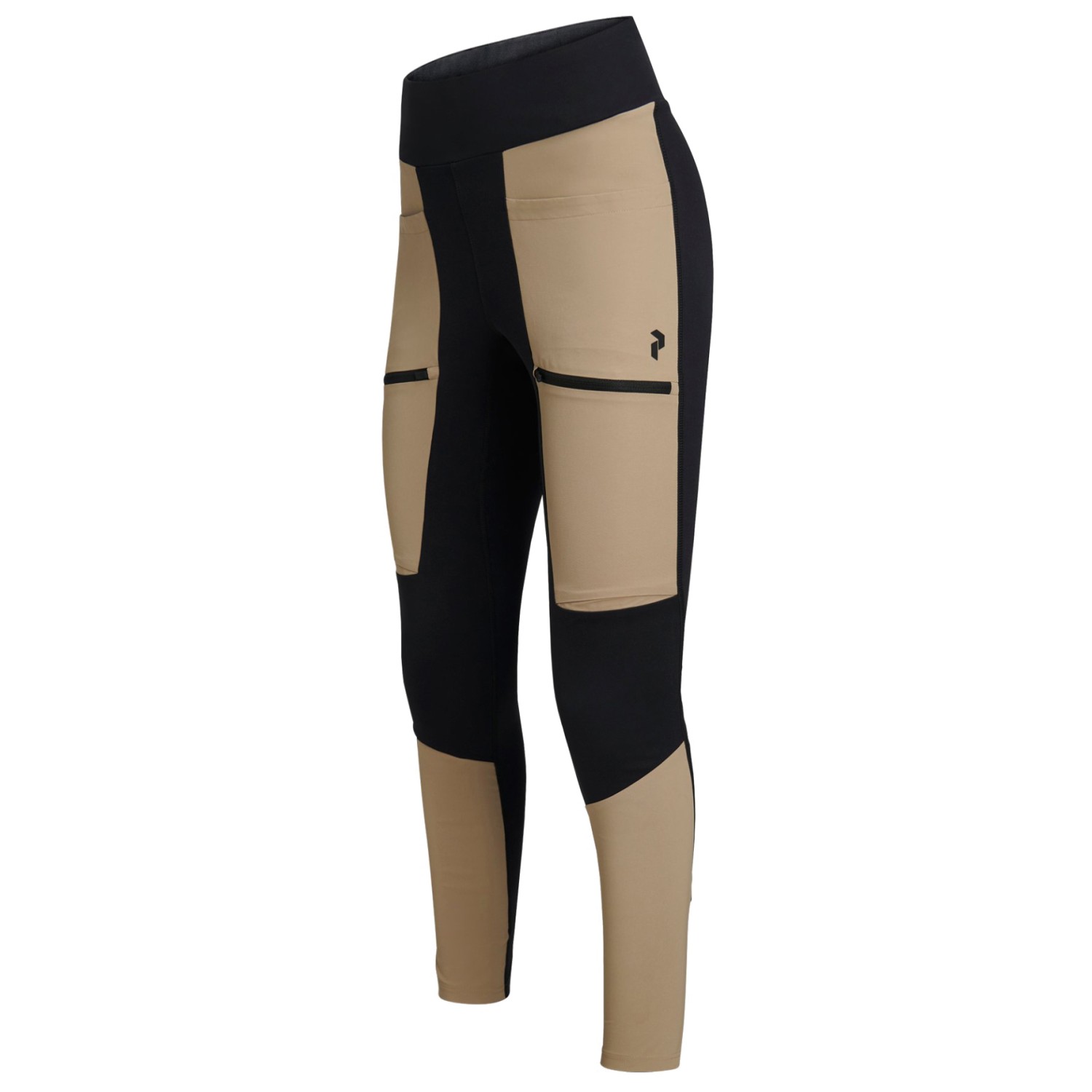 Peak Performance Track Tights 