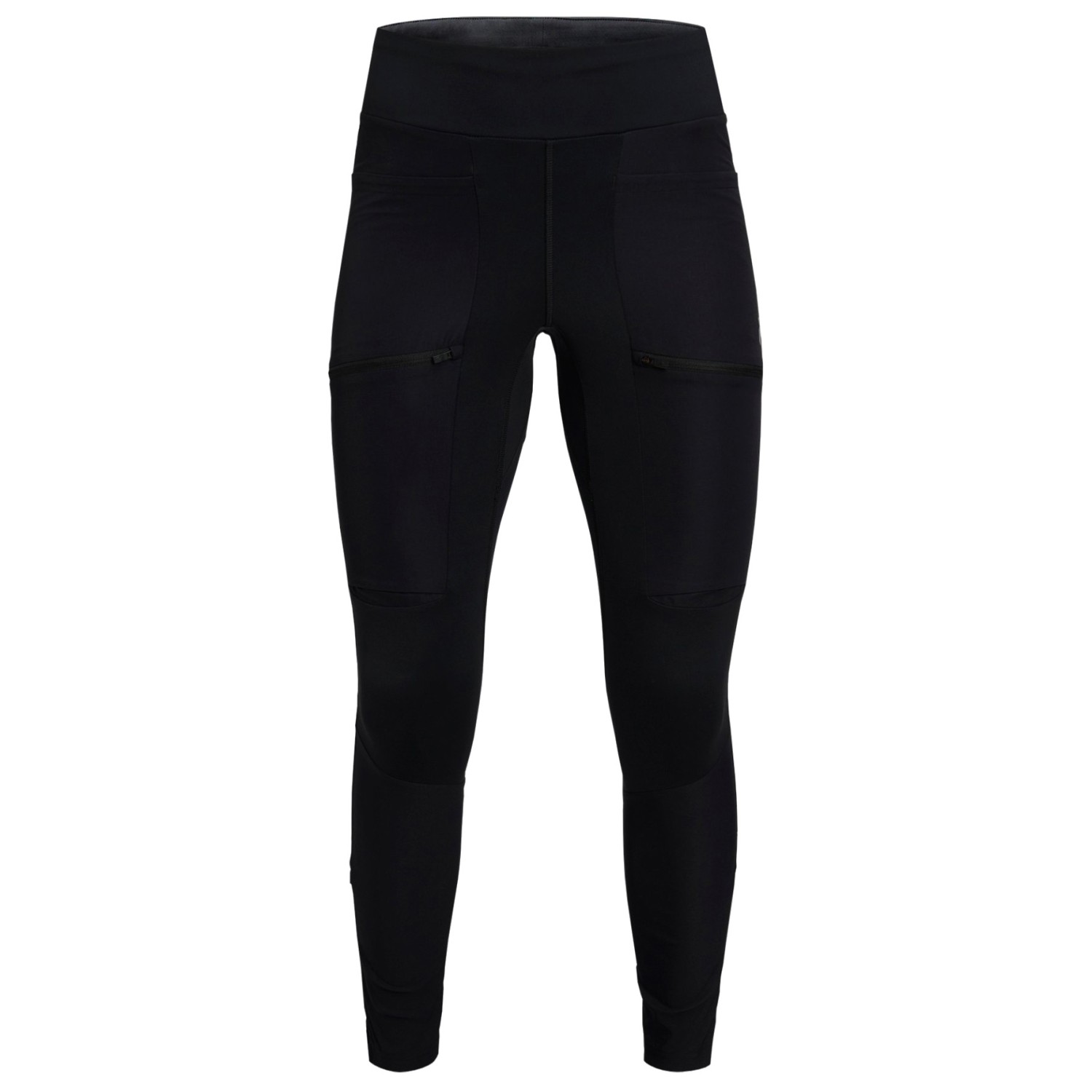 Peak Performance Track Tights 
