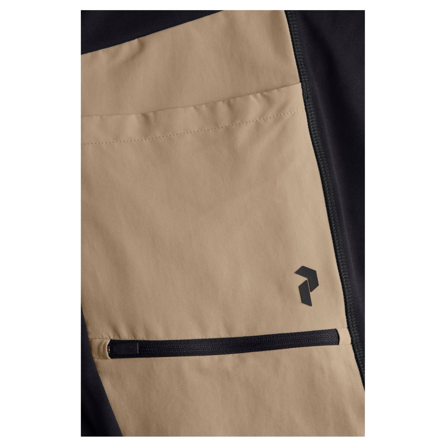 track tights peak performance