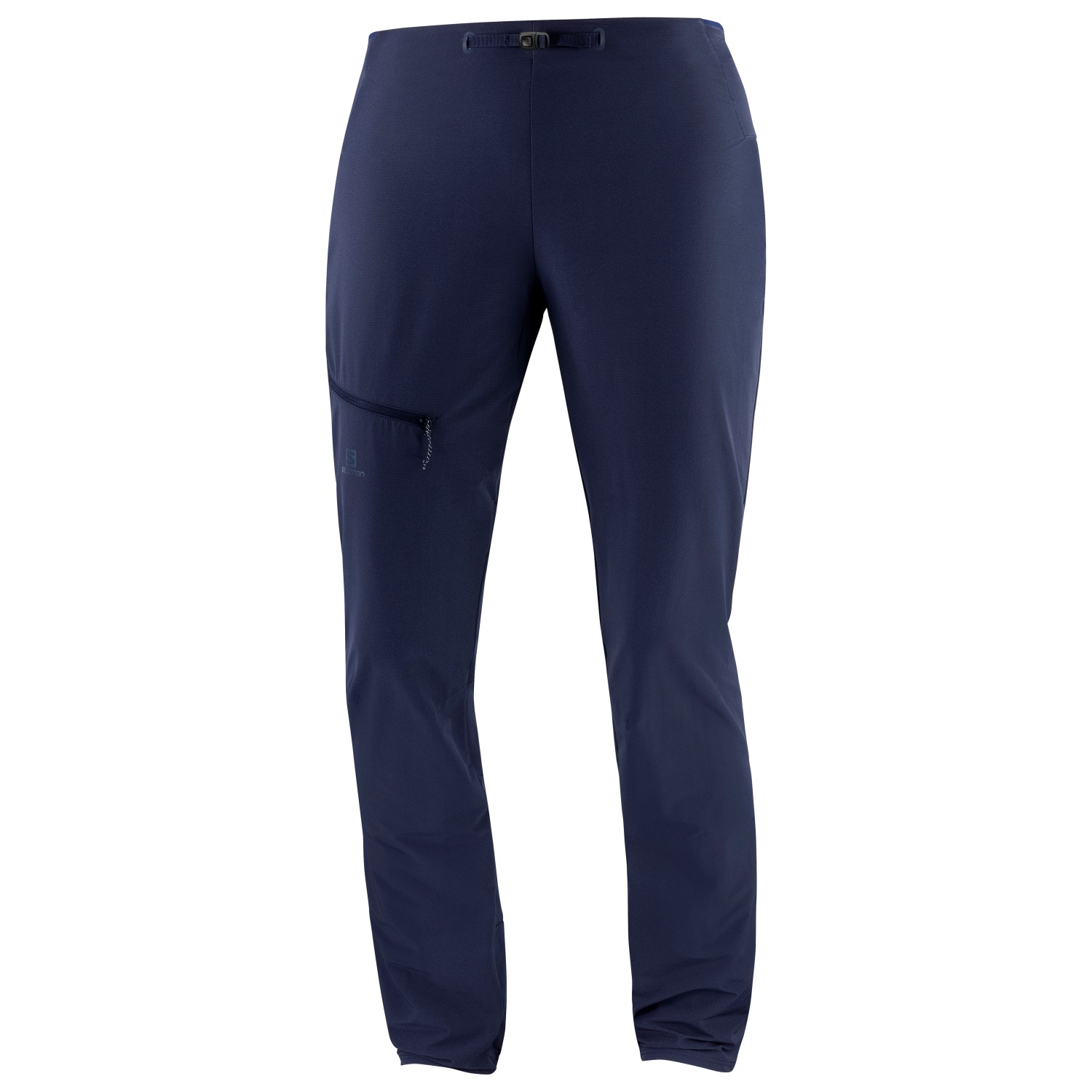 Salomon Outspeed Pants - Pantalones de trekking Mujer | Comprar online |  Bergfreunde.es
