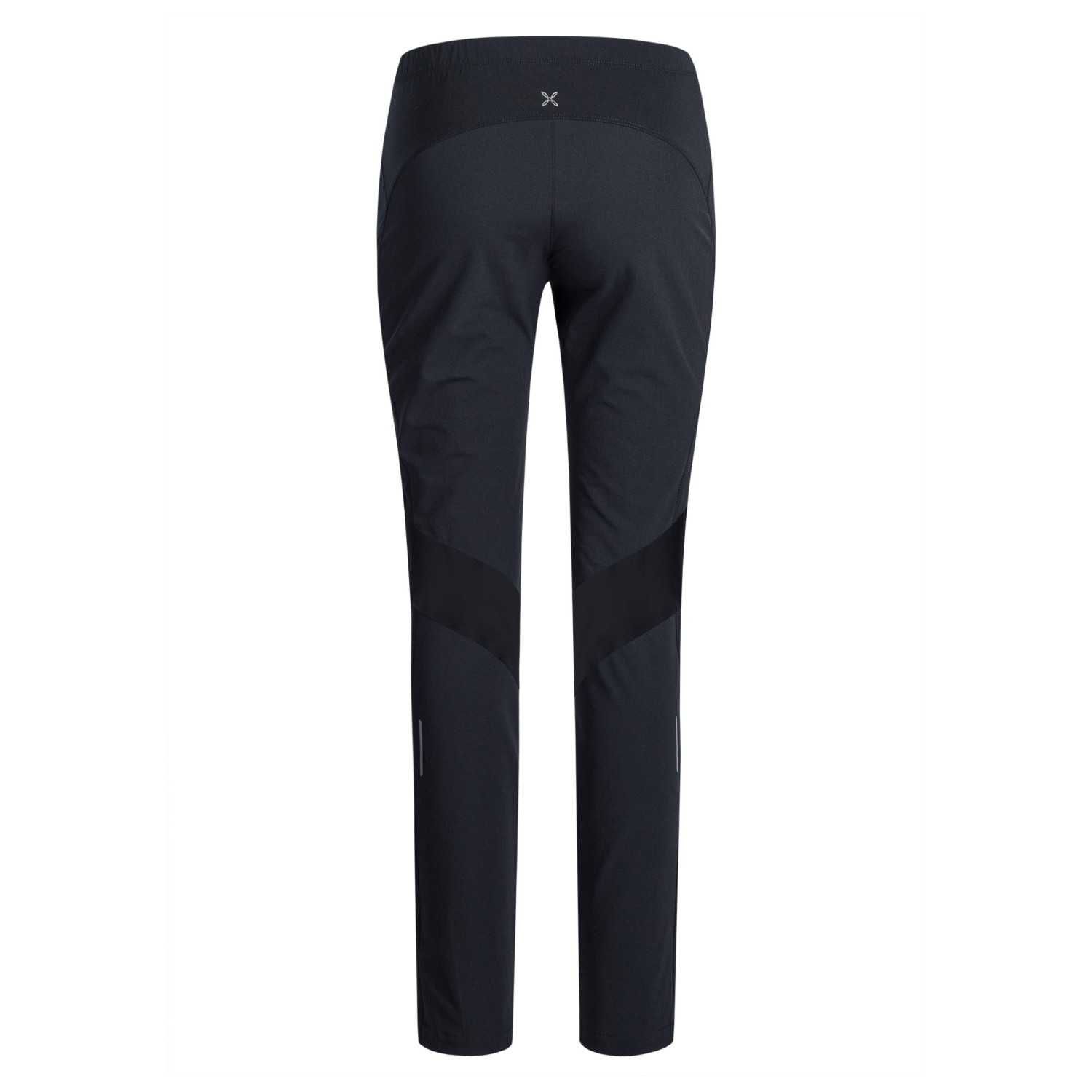 Montura Venture Pants - Walking 