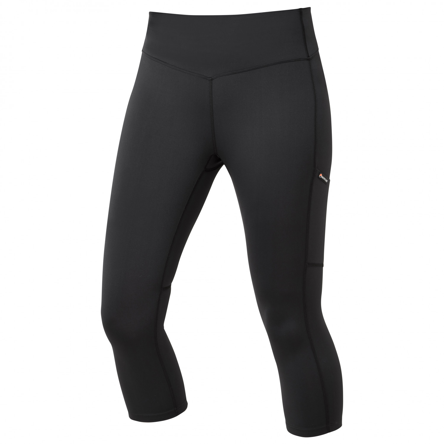 Montane Ineo Lite Capri Pants - Walking 
